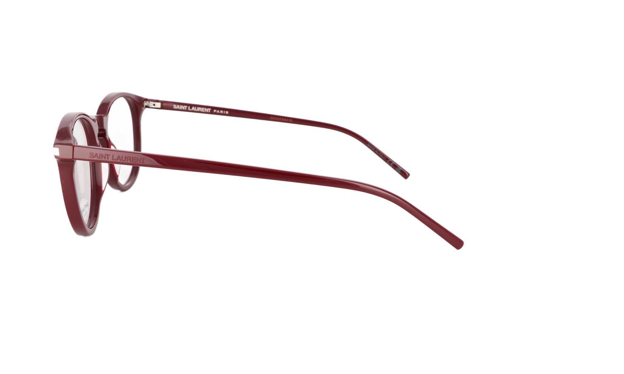 SAINT LAURENT SL 106 - Jorge Oculista