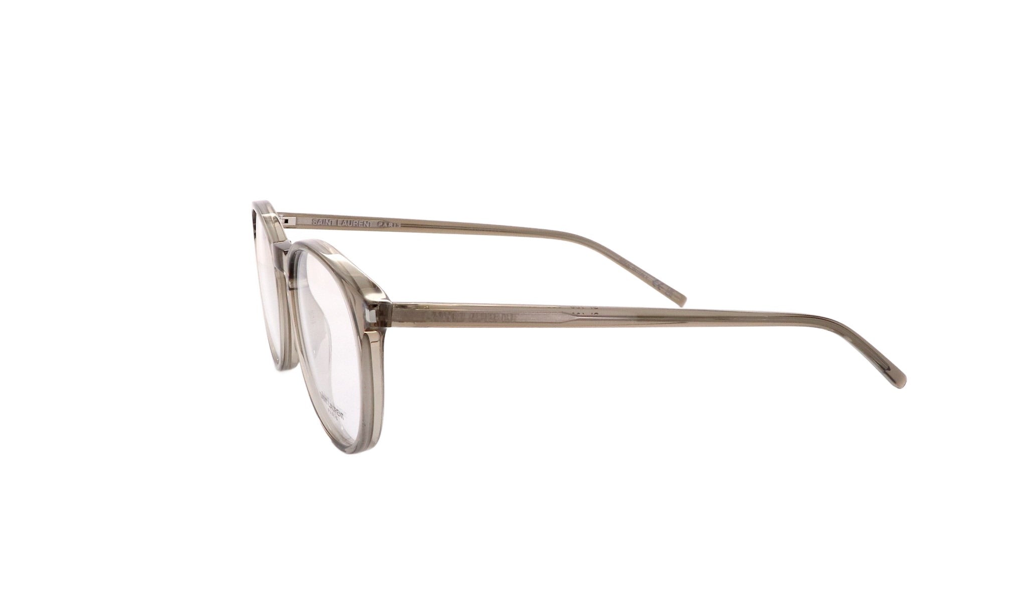 SAINT LAURENT SL 106 - Jorge Oculista