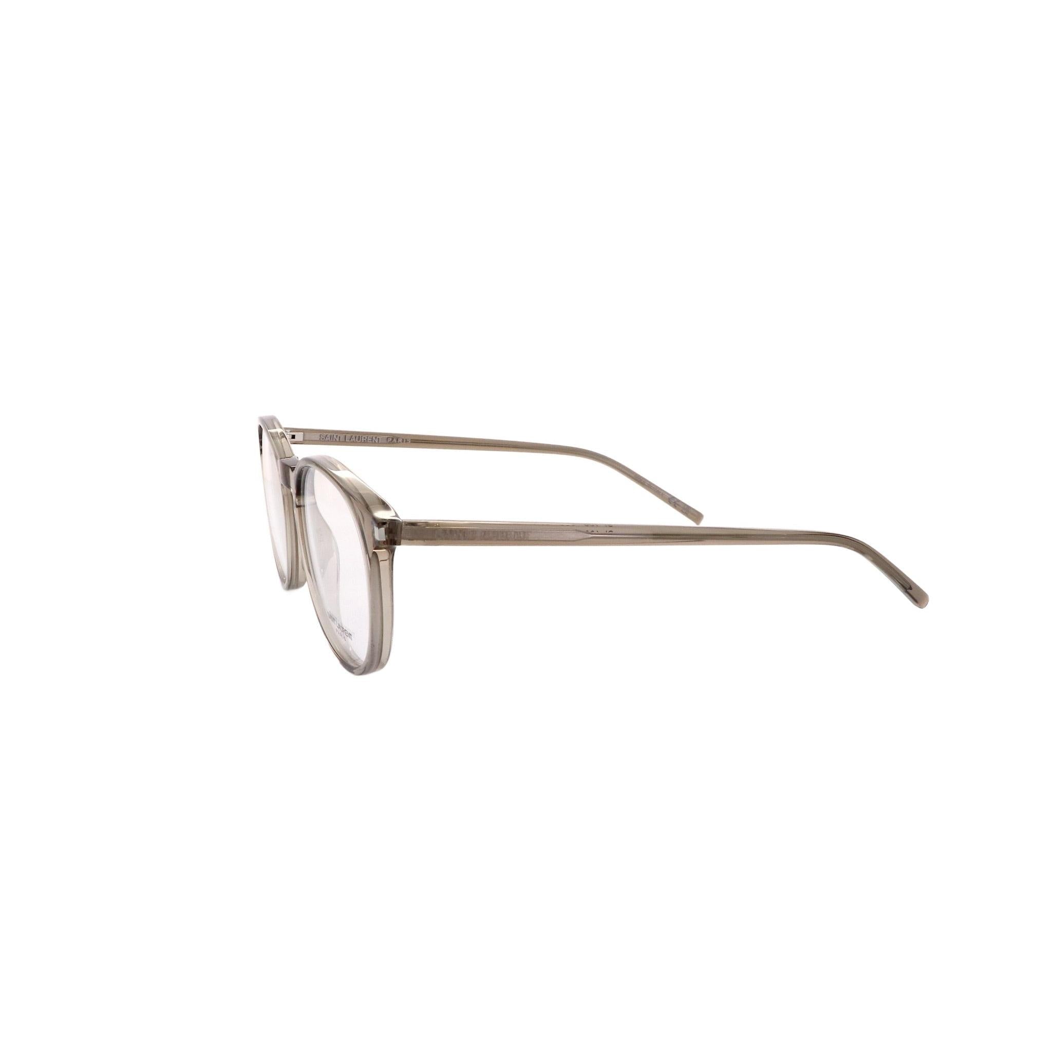 SAINT LAURENT SL 106 - Jorge Oculista