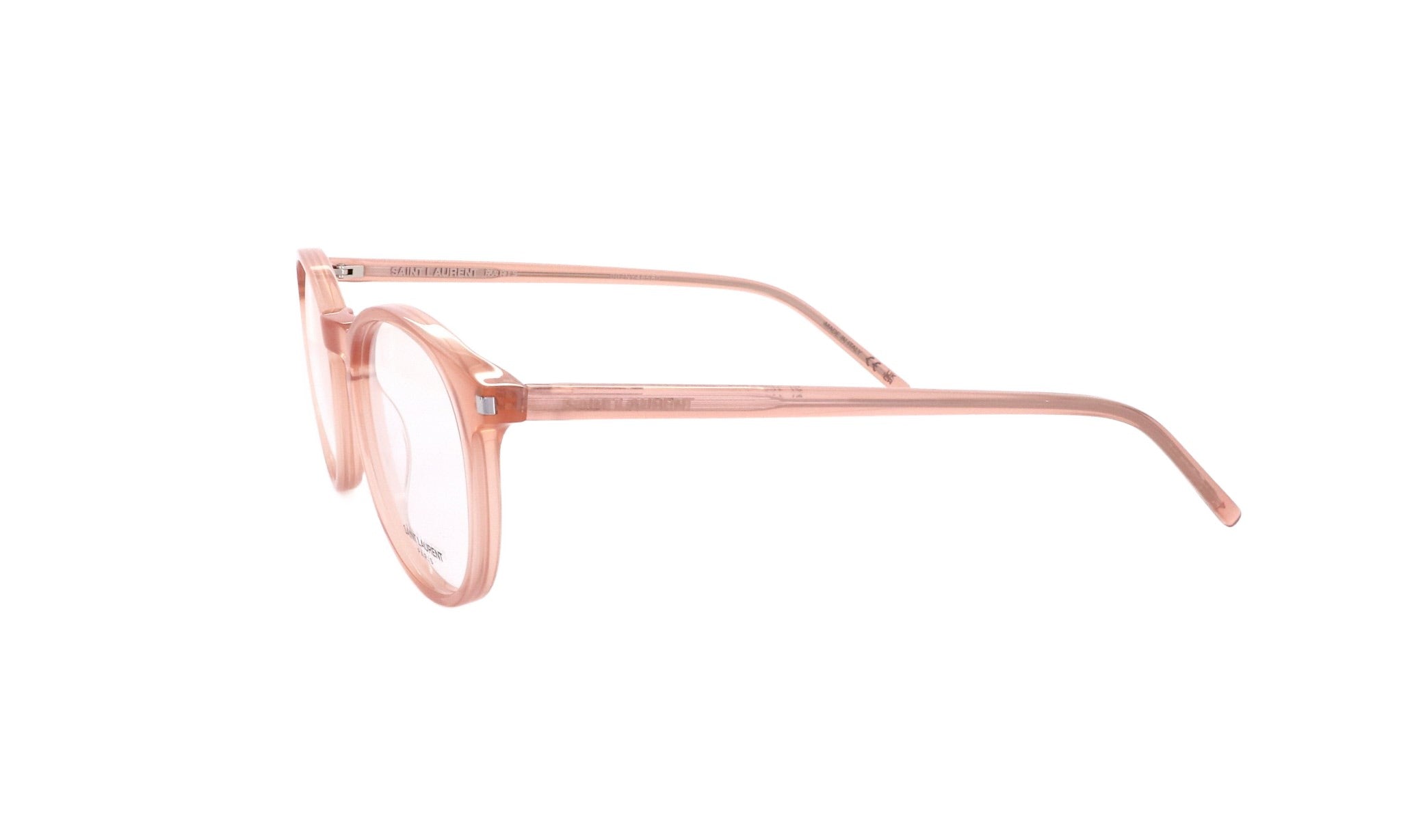 SAINT LAURENT SL 106 - Jorge Oculista