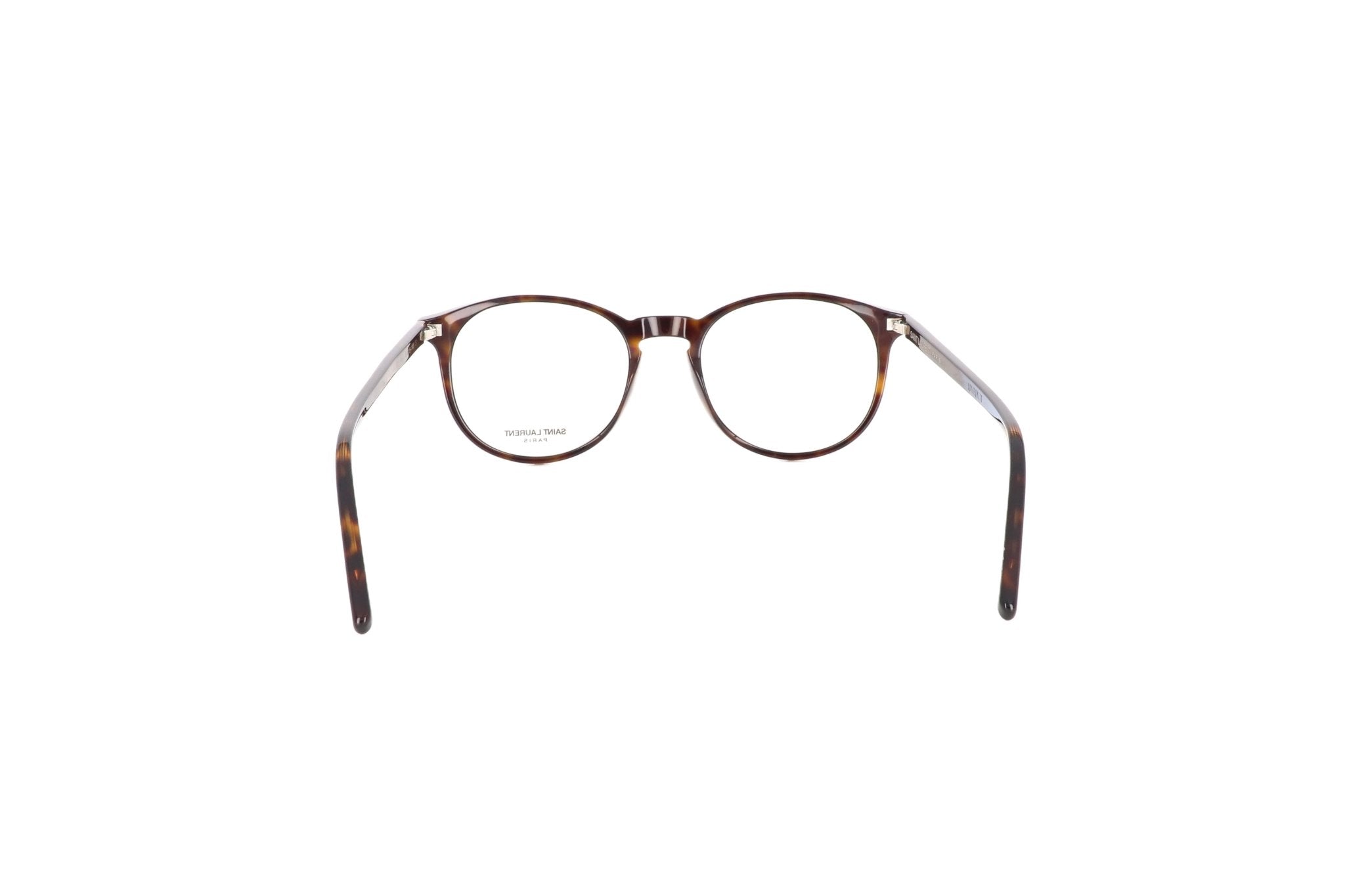 SAINT LAURENT SL 106 - Jorge Oculista