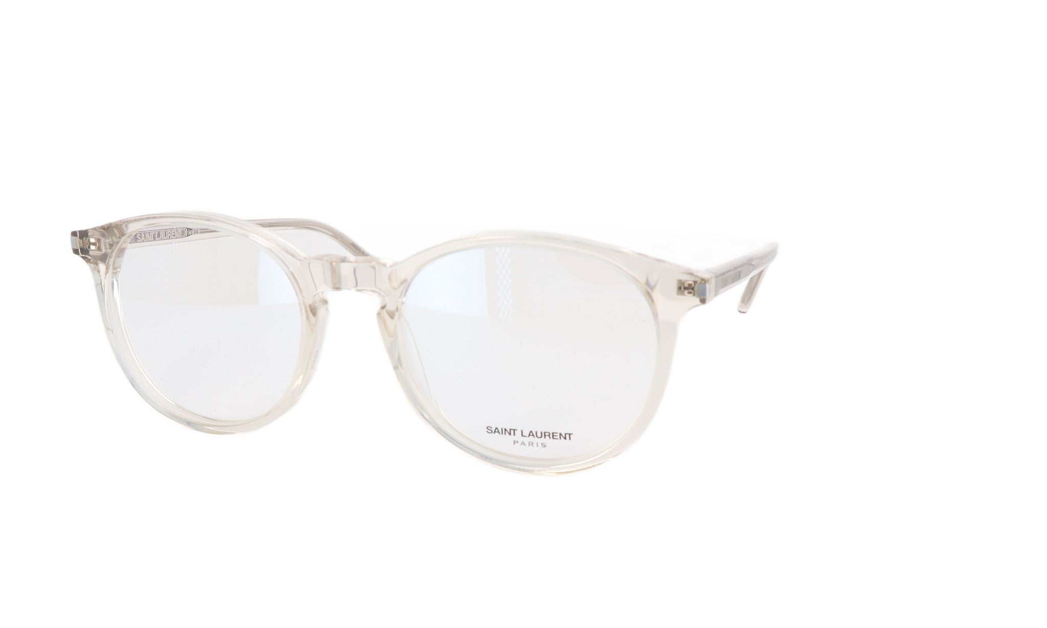 SAINT LAURENT SL 106 - Jorge Oculista