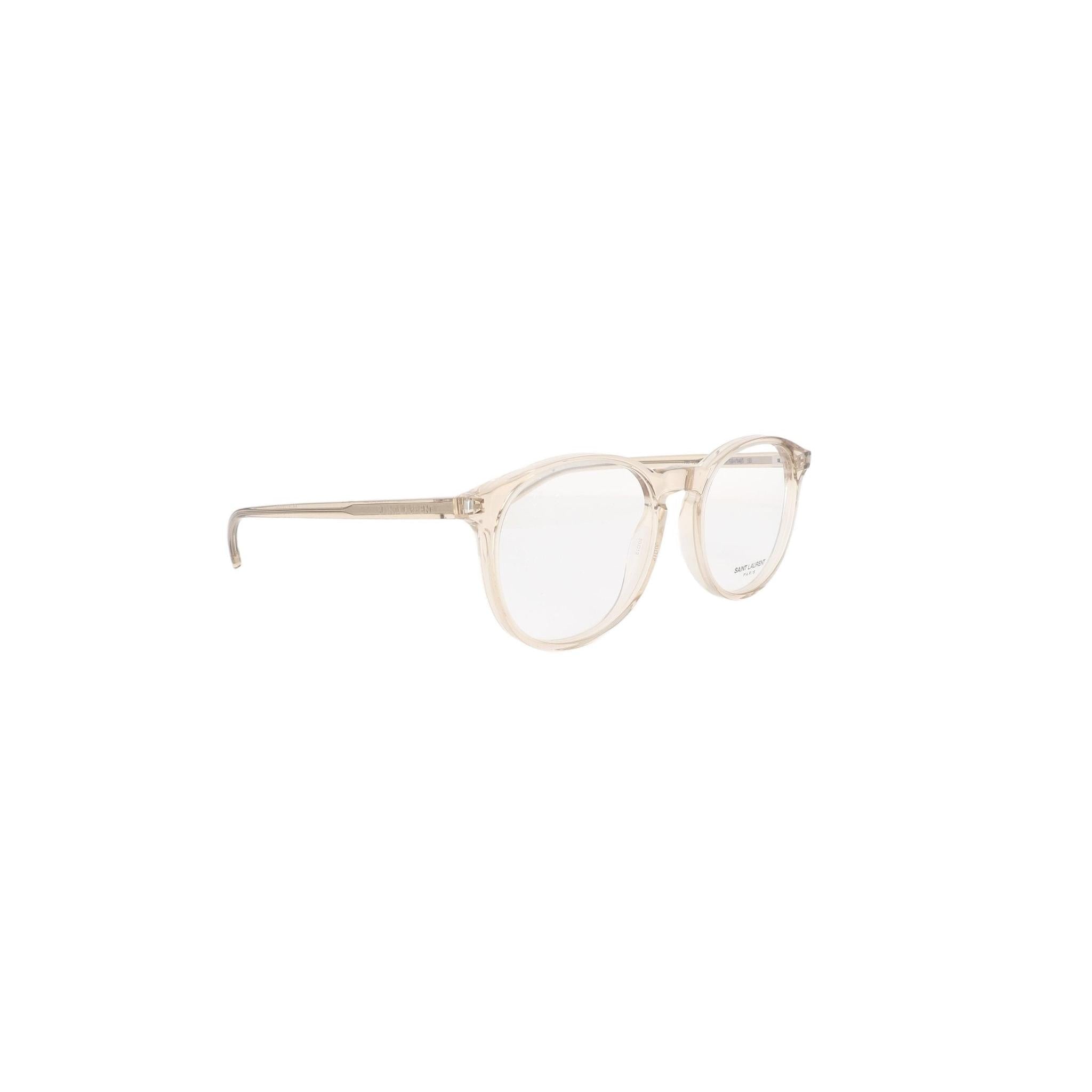 SAINT LAURENT SL 106 - Jorge Oculista