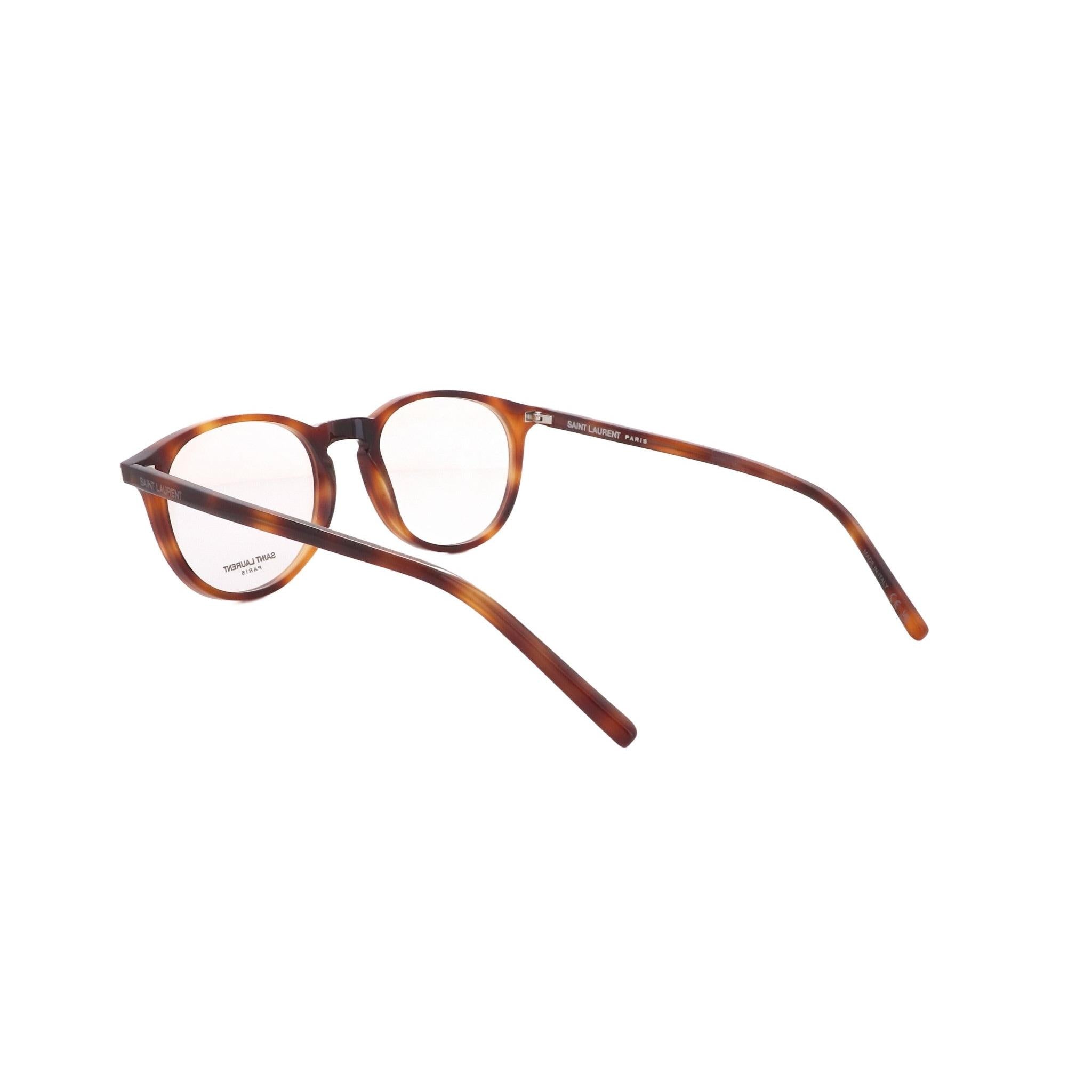 SAINT LAURENT SL 106 - Jorge Oculista