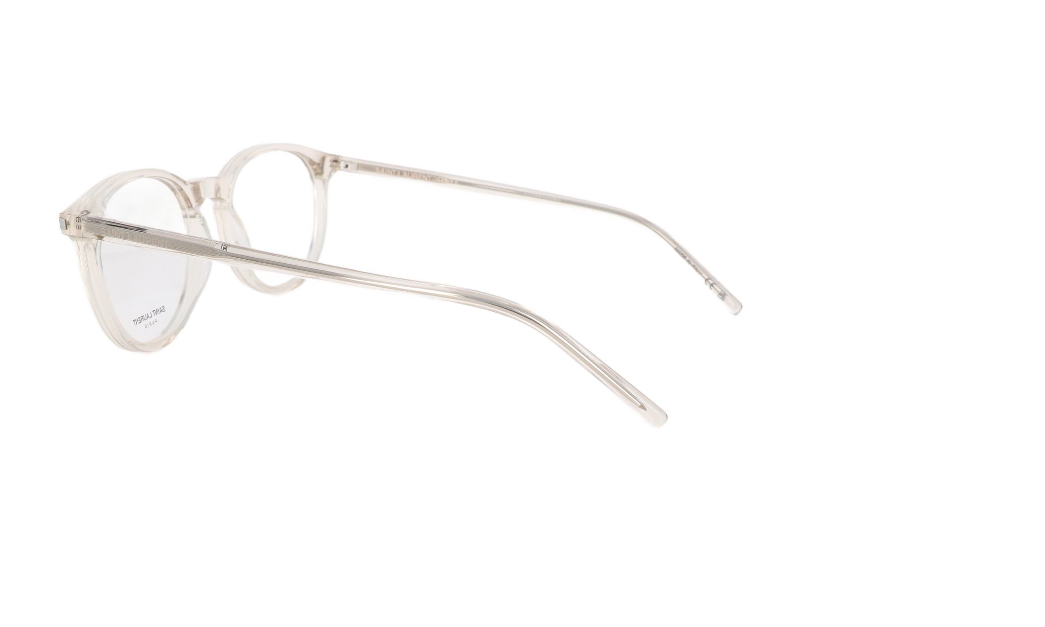 SAINT LAURENT SL 106 - Jorge Oculista