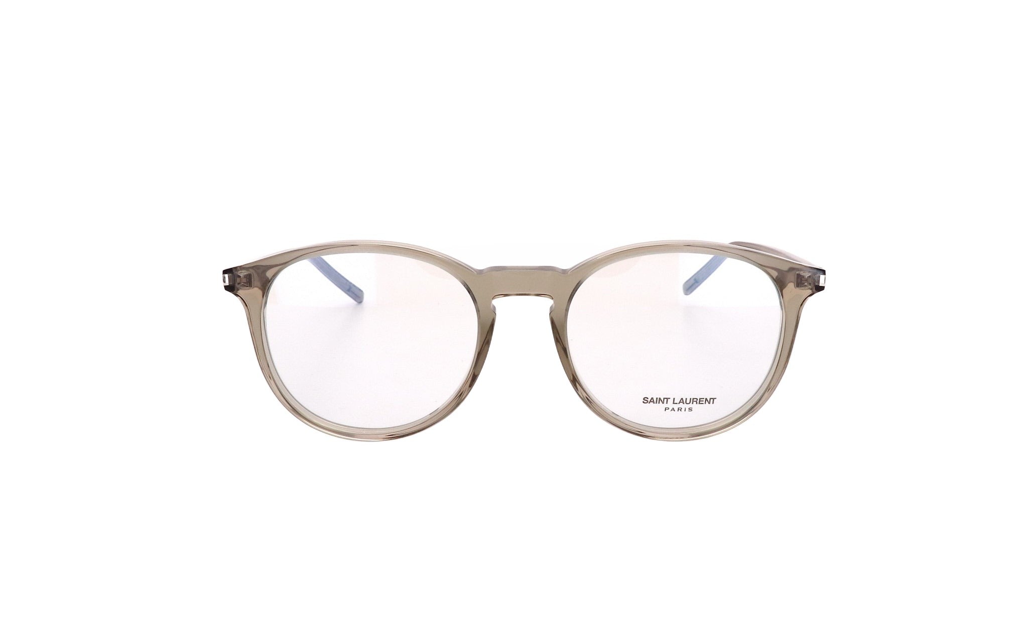 SAINT LAURENT SL 106 - Jorge Oculista