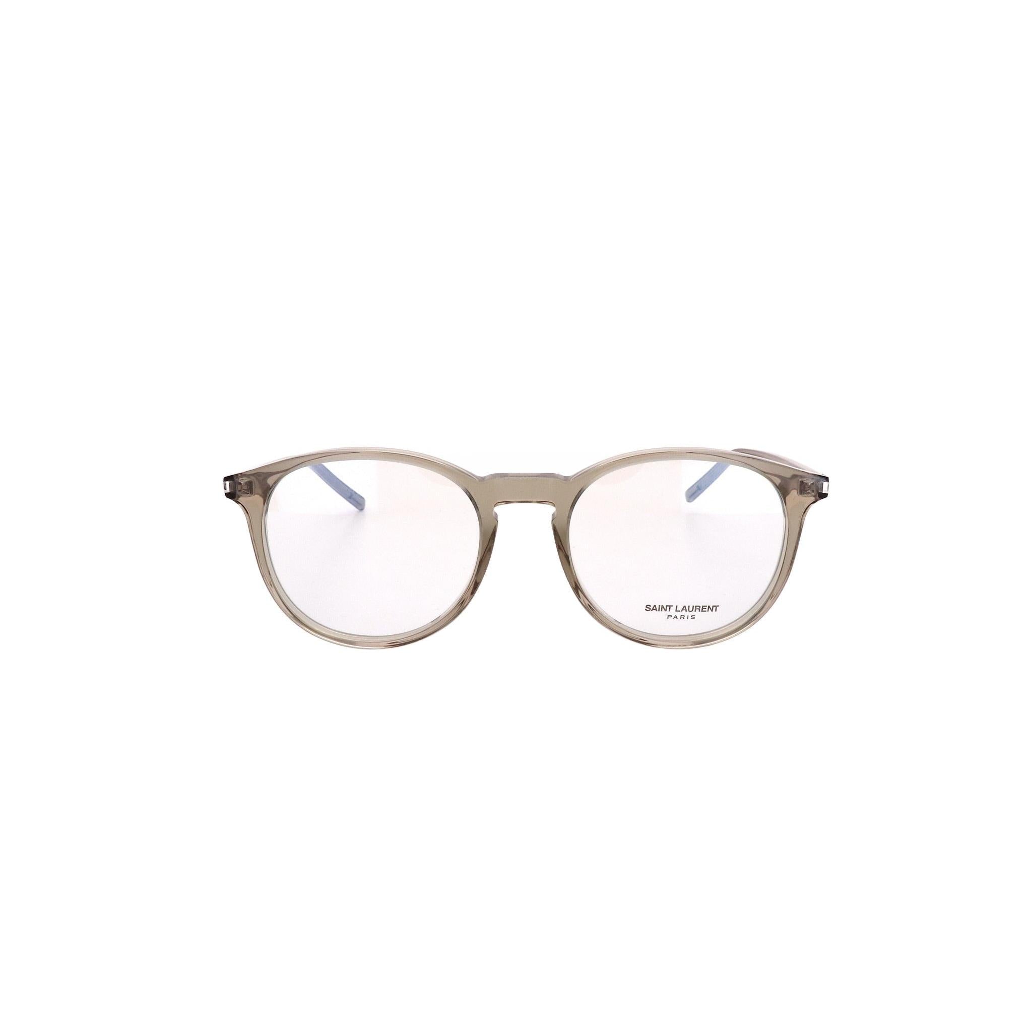 SAINT LAURENT SL 106 - Jorge Oculista