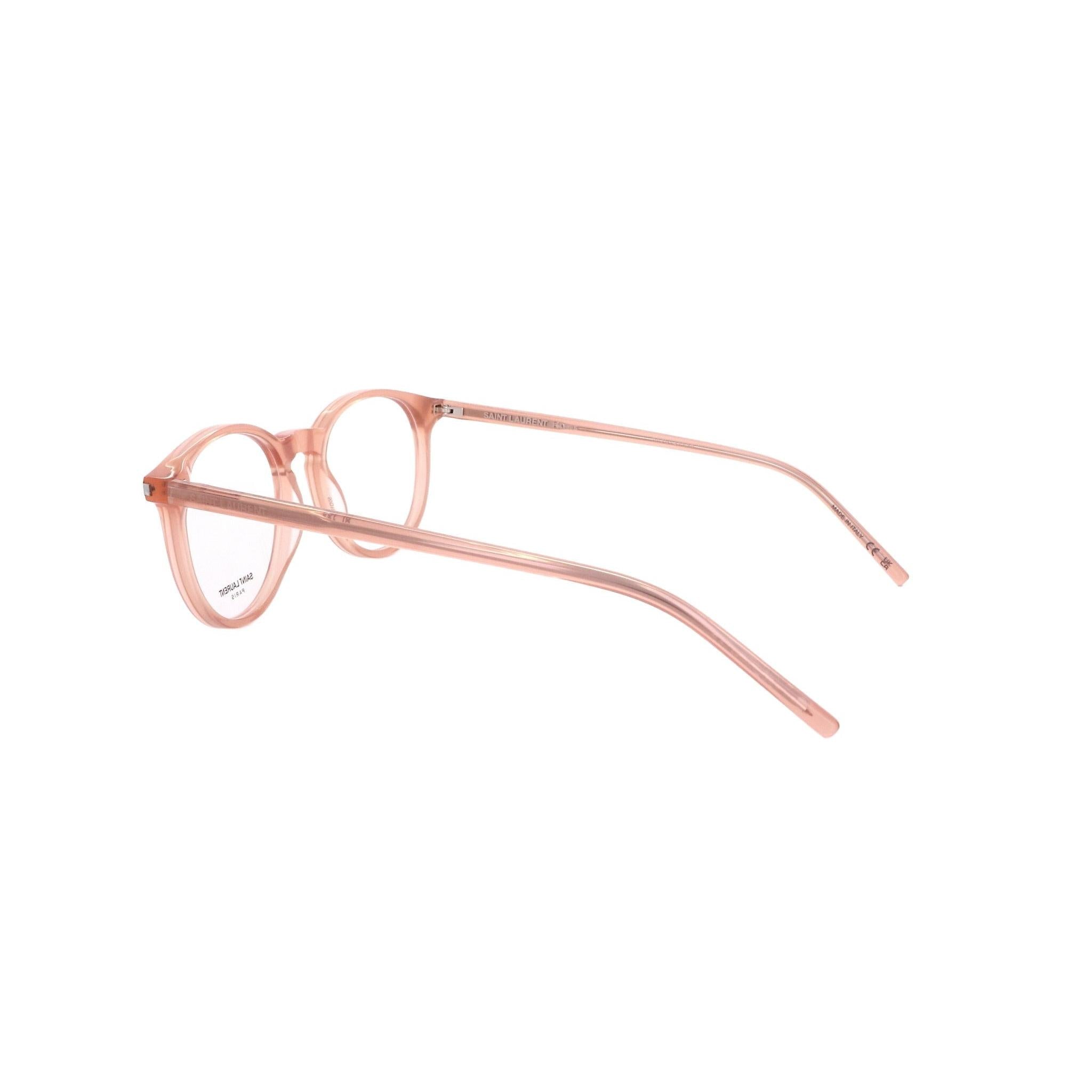 SAINT LAURENT SL 106 - Jorge Oculista