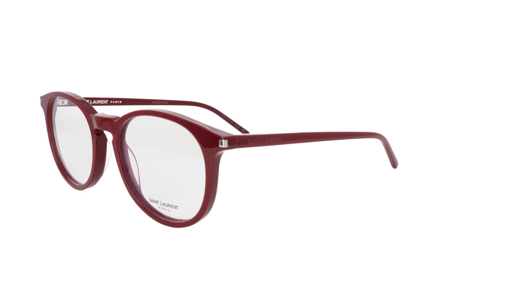 SAINT LAURENT SL 106 - Jorge Oculista