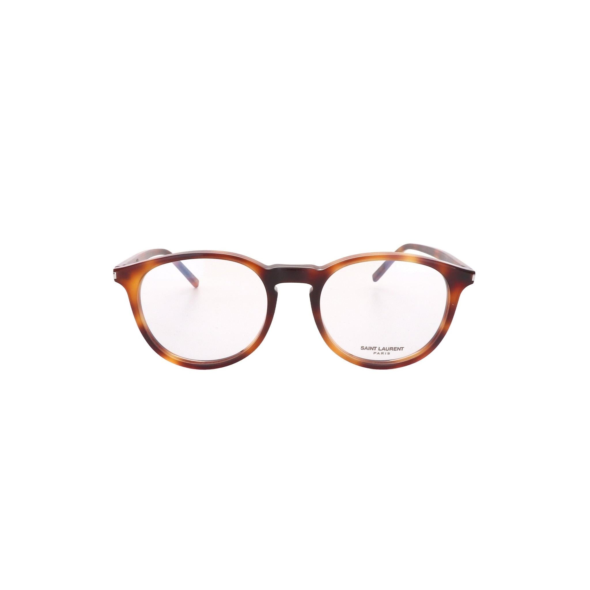 SAINT LAURENT SL 106 - Jorge Oculista