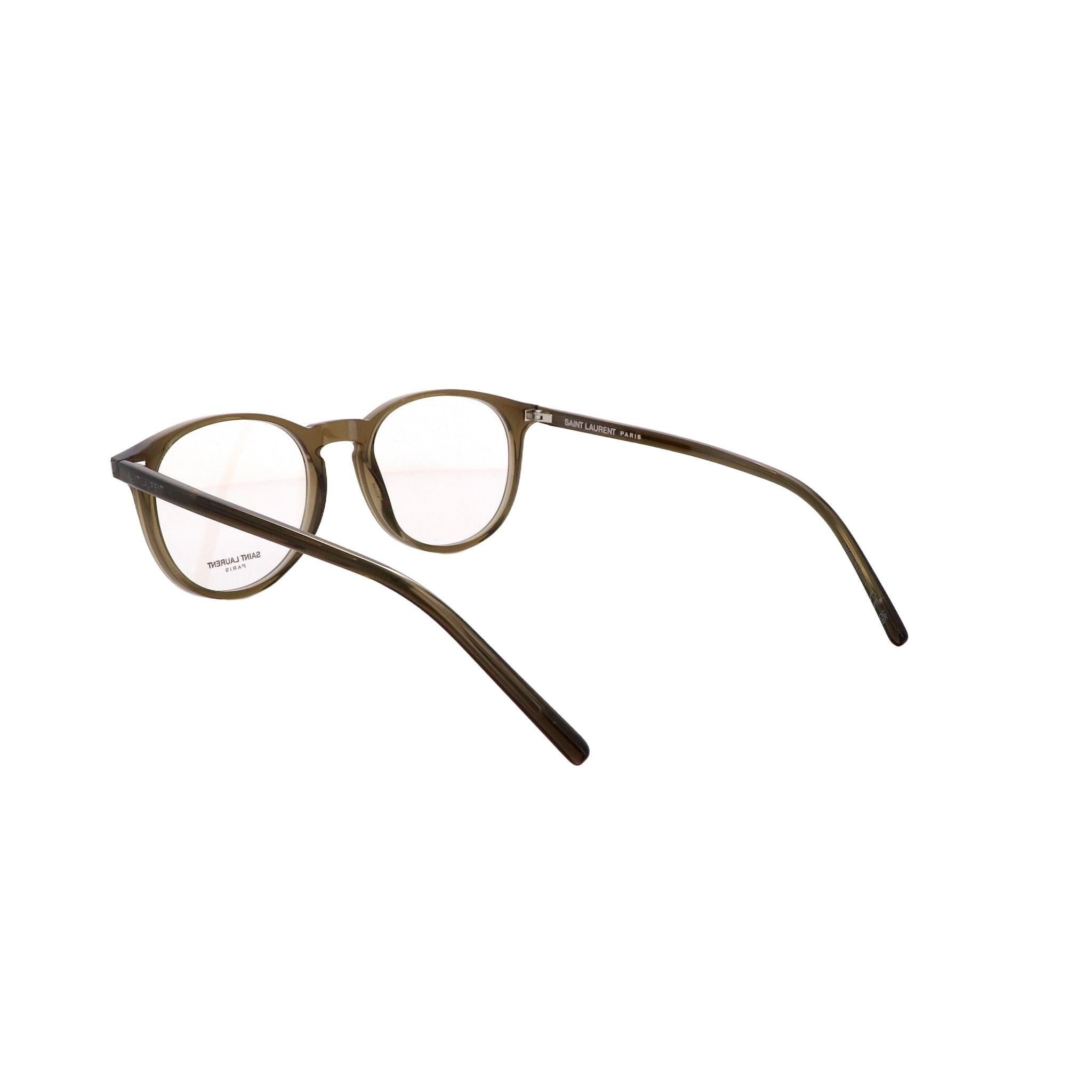 SAINT LAURENT SL 106 - Jorge Oculista