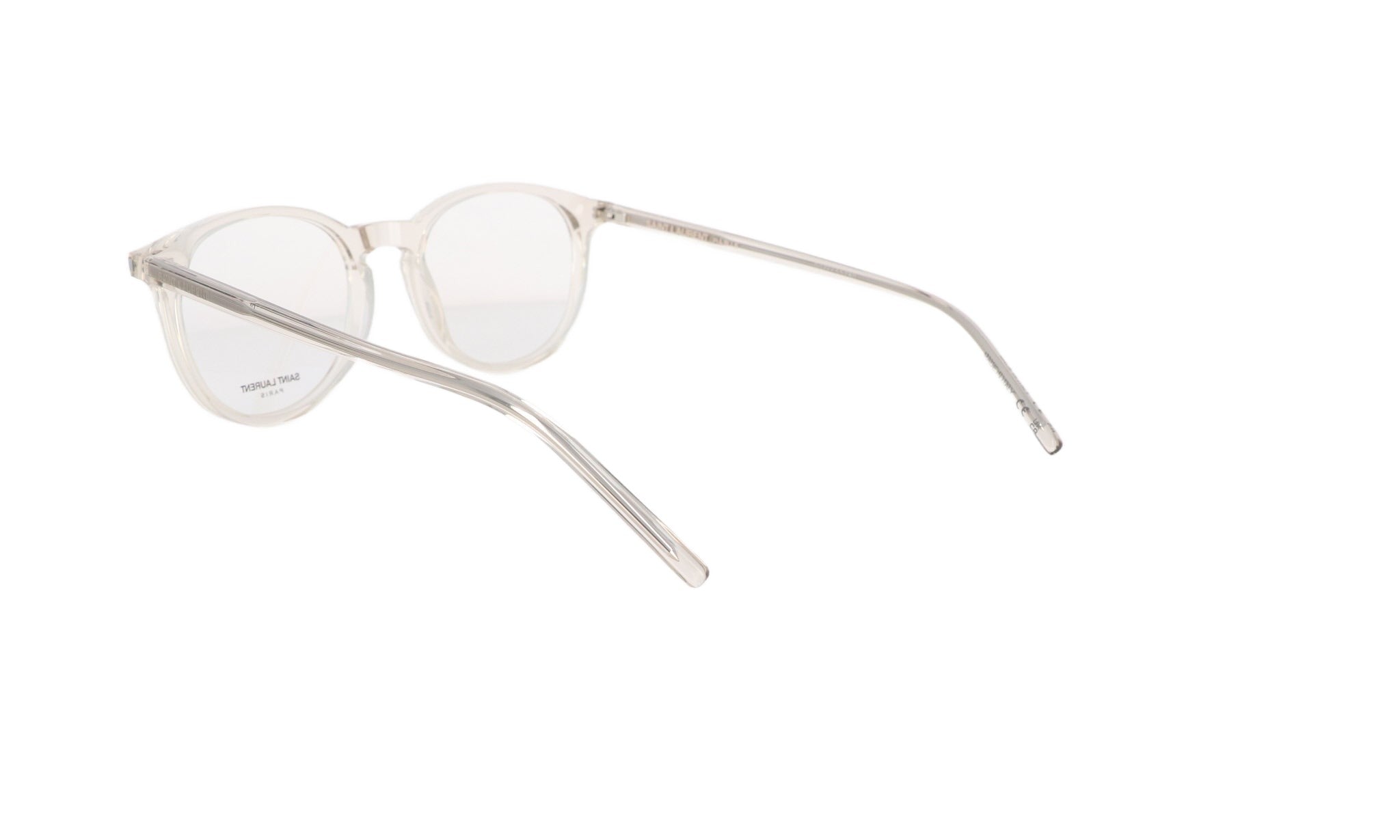 SAINT LAURENT SL 106 - Jorge Oculista