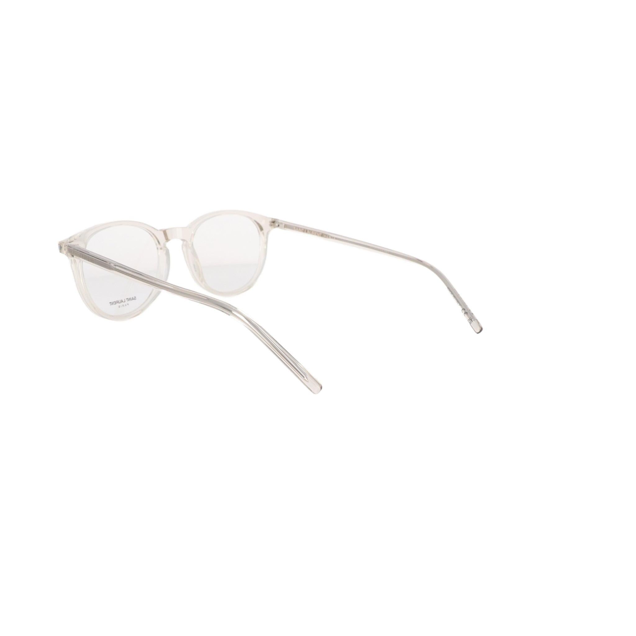 SAINT LAURENT SL 106 - Jorge Oculista