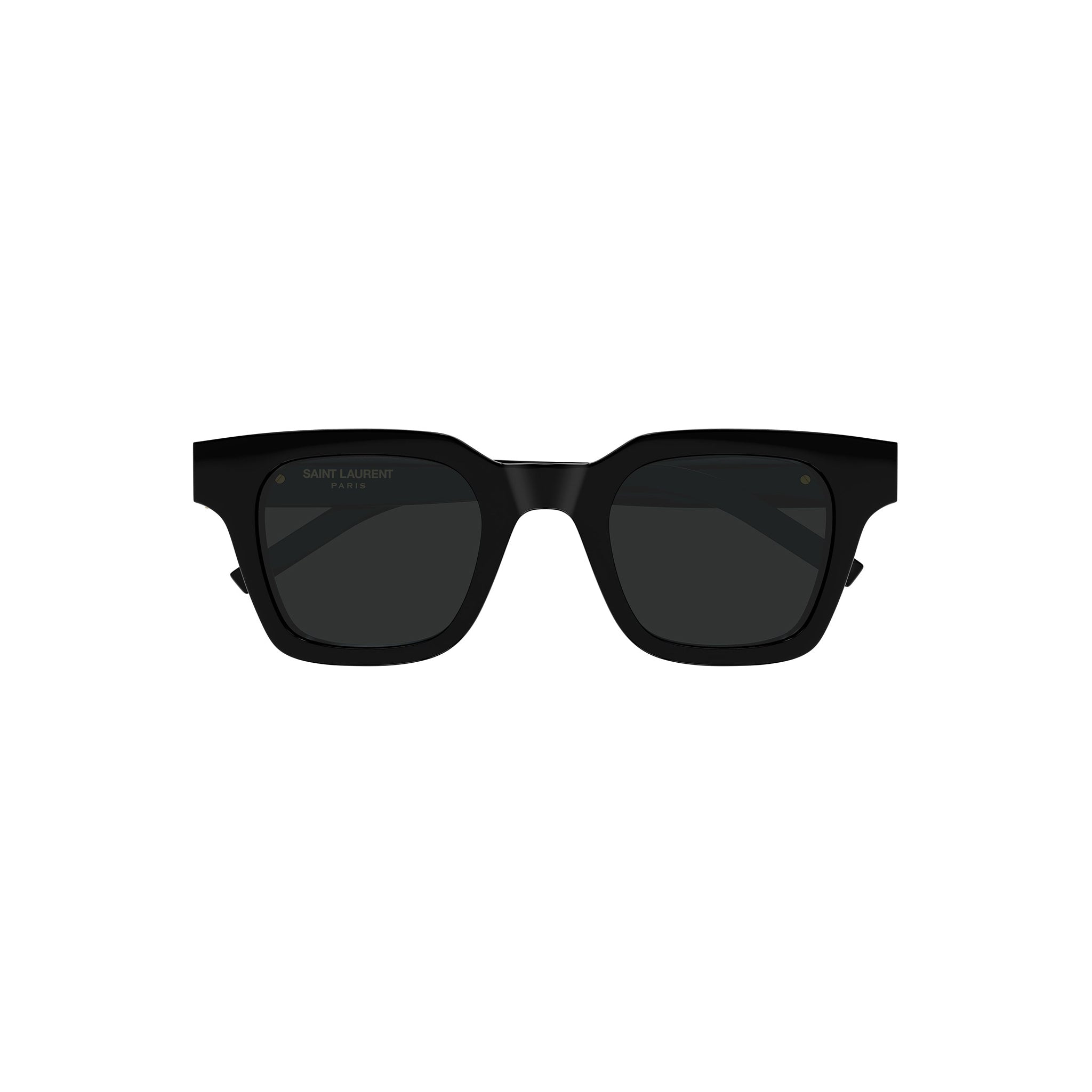 SAINT LAURENT SL 157 - Jorge Oculista