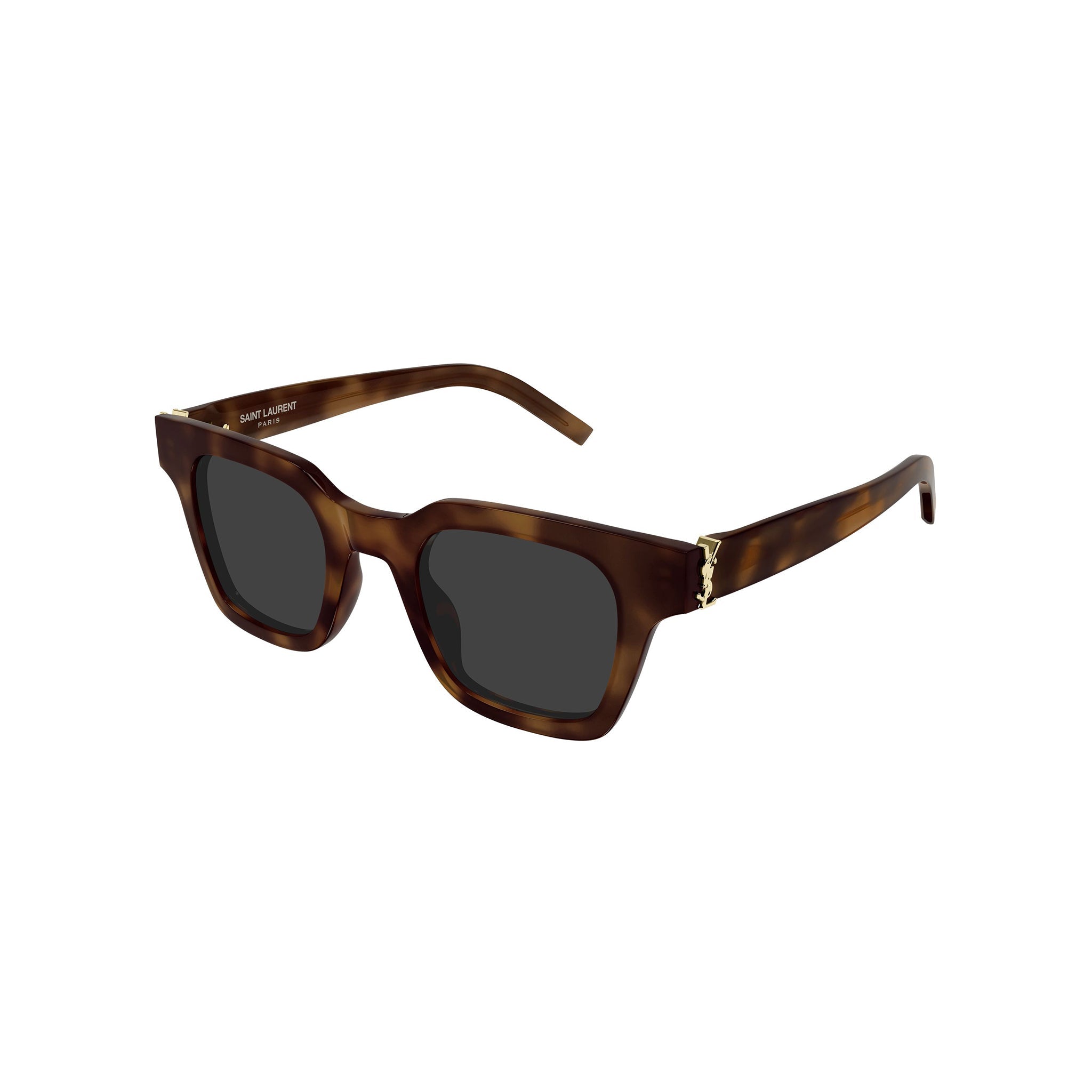 SAINT LAURENT SL 157 - Jorge Oculista