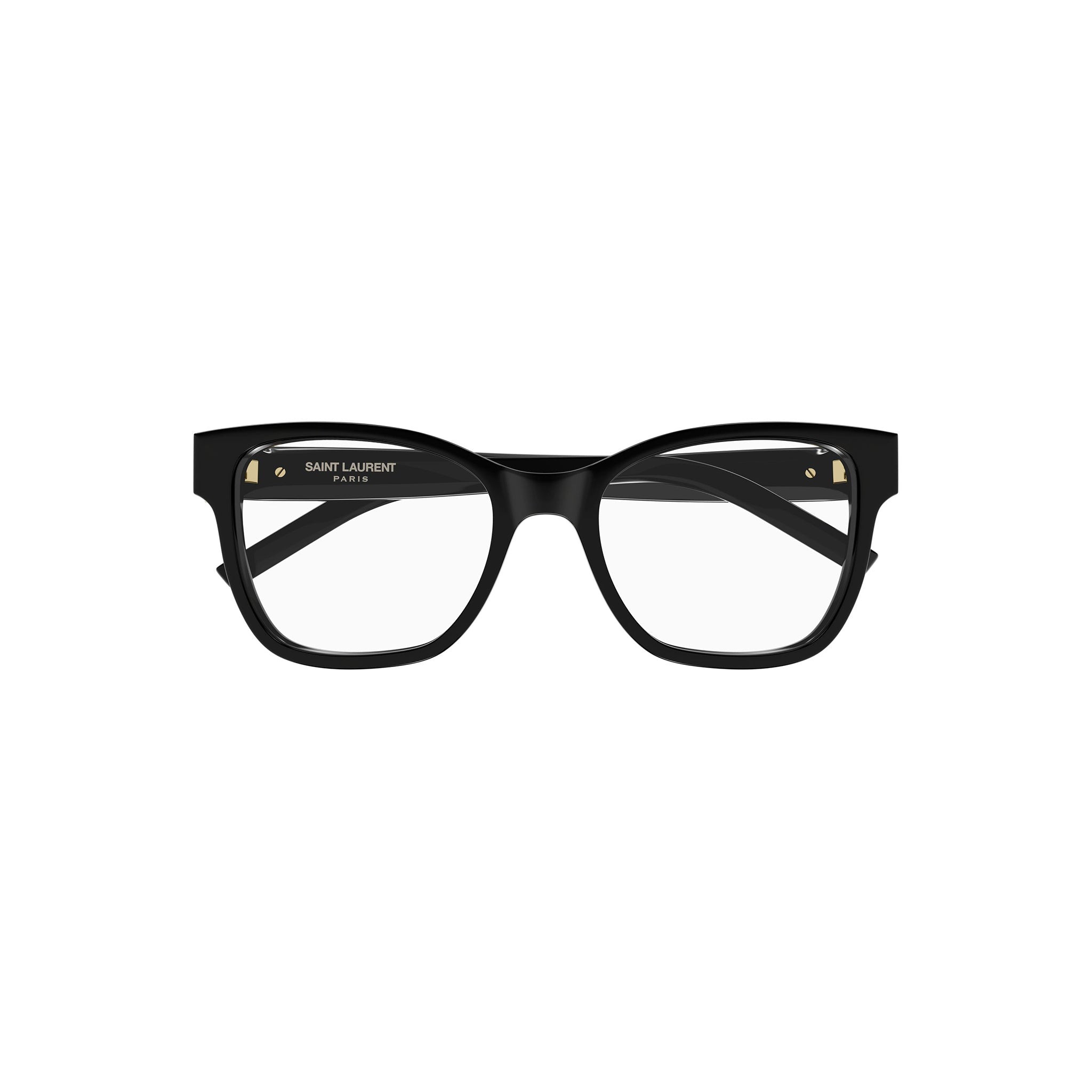 SAINT LAURENT SL 158 - Jorge Oculista