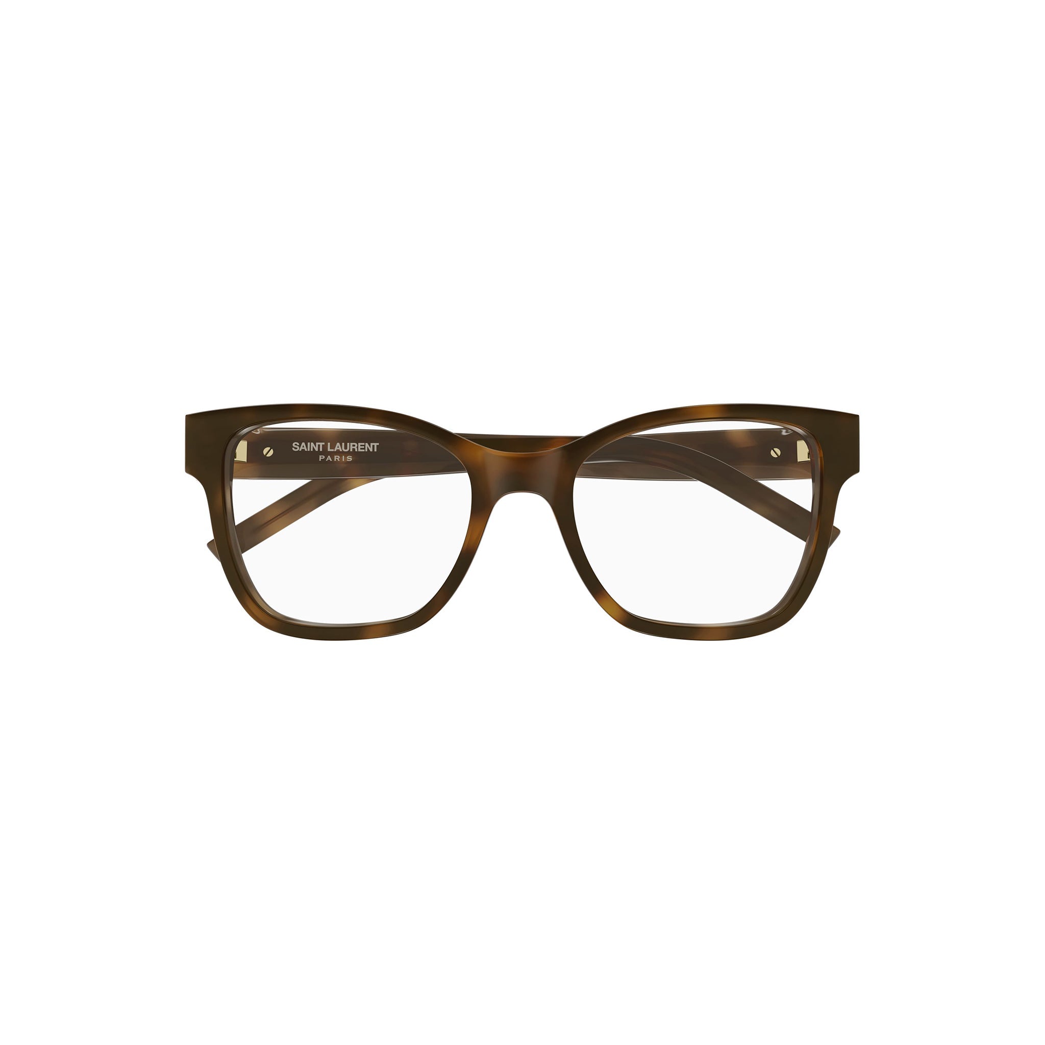 SAINT LAURENT SL 158 - Jorge Oculista