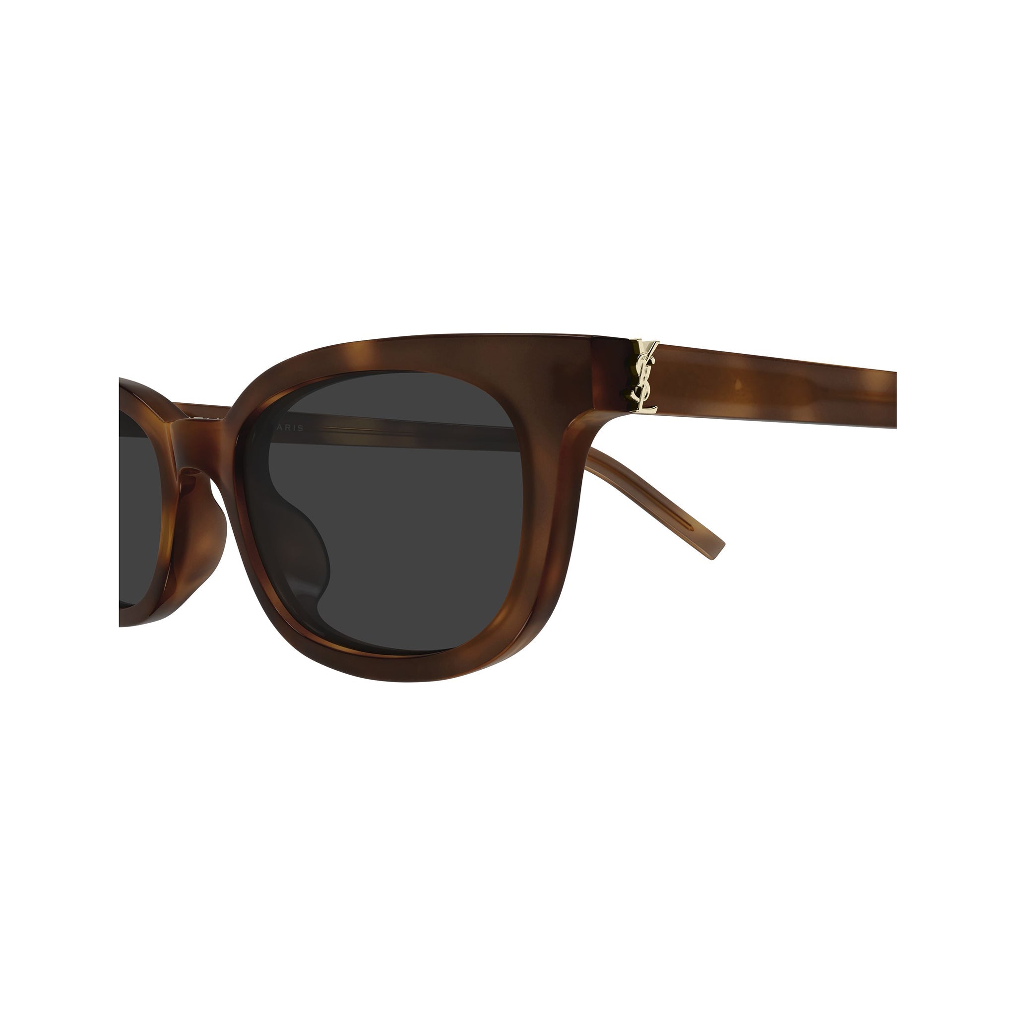 SAINT LAURENT SL 160 - Jorge Oculista