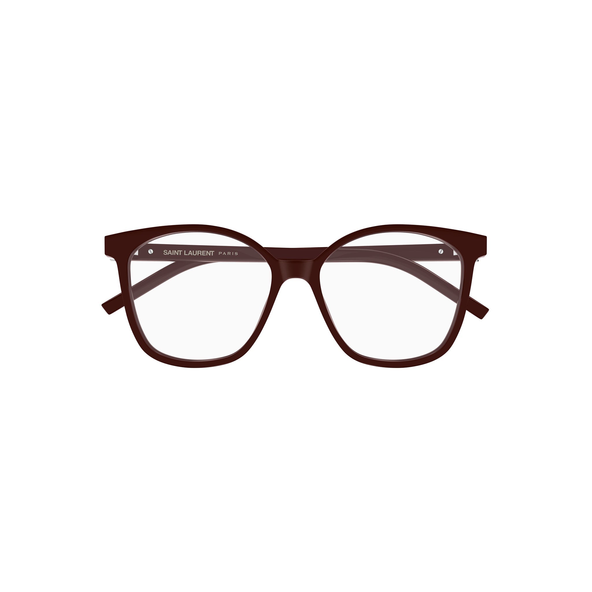 SAINT LAURENT SL 162 - Jorge Oculista