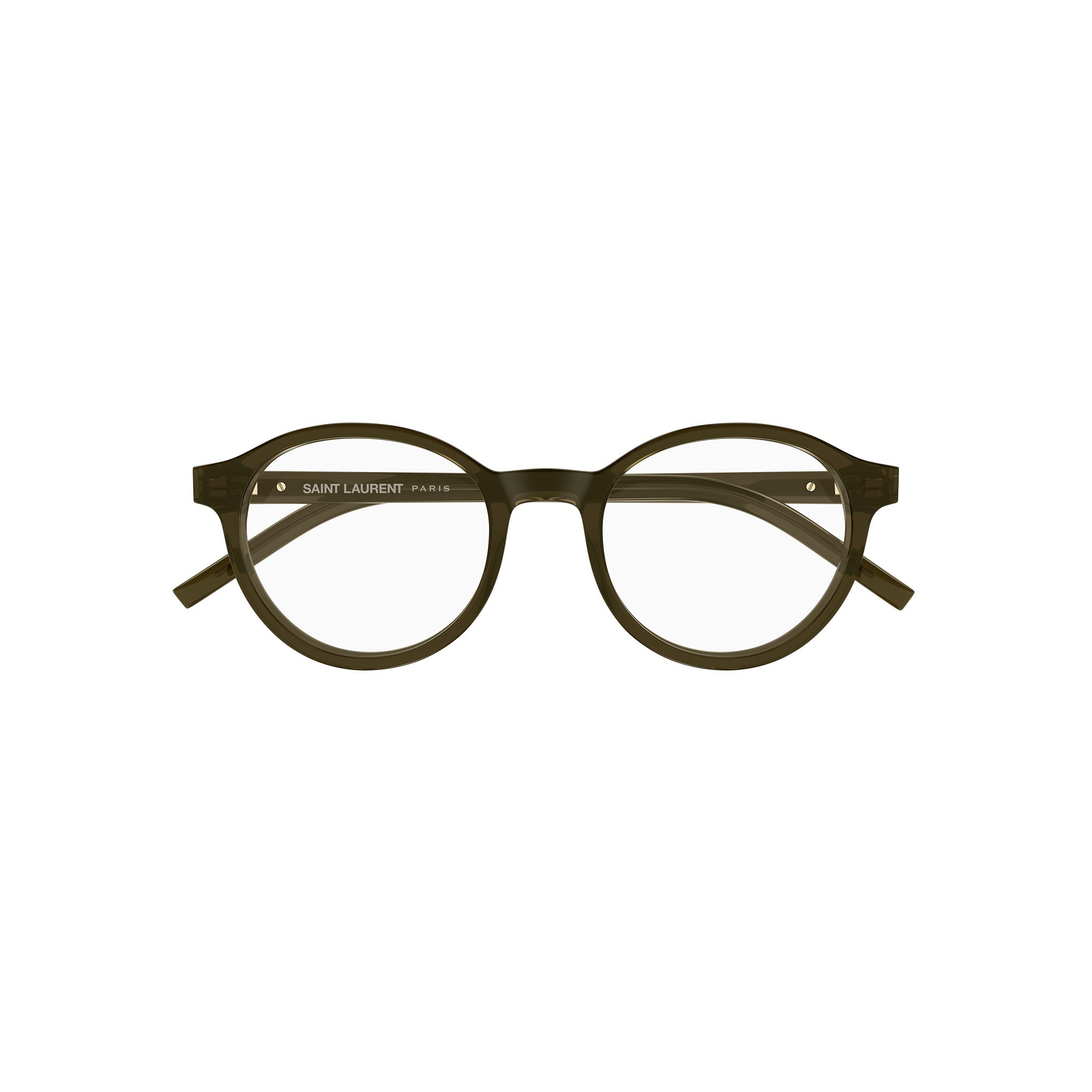 SAINT LAURENT SL 163 - Jorge Oculista