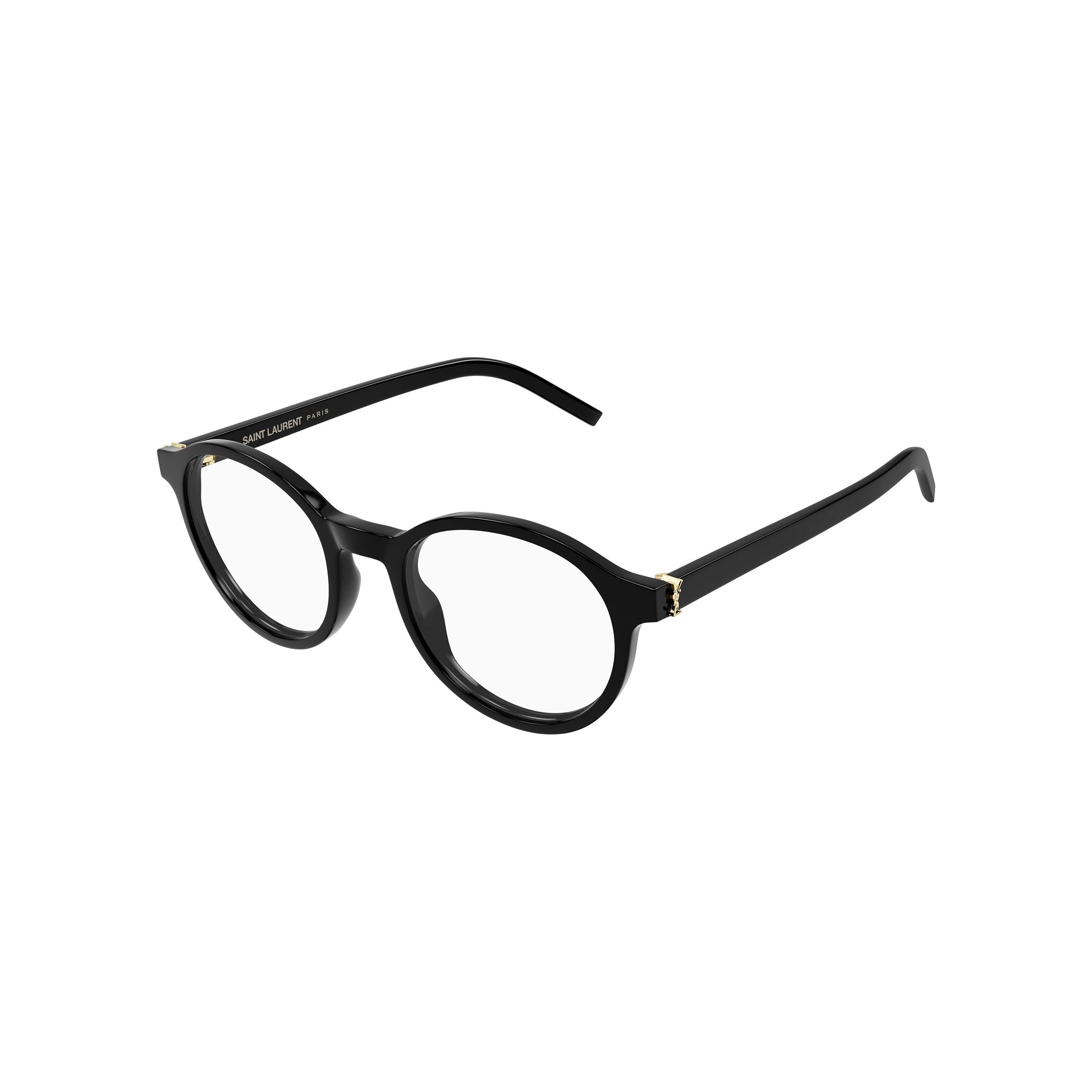 SAINT LAURENT SL 163 - Jorge Oculista