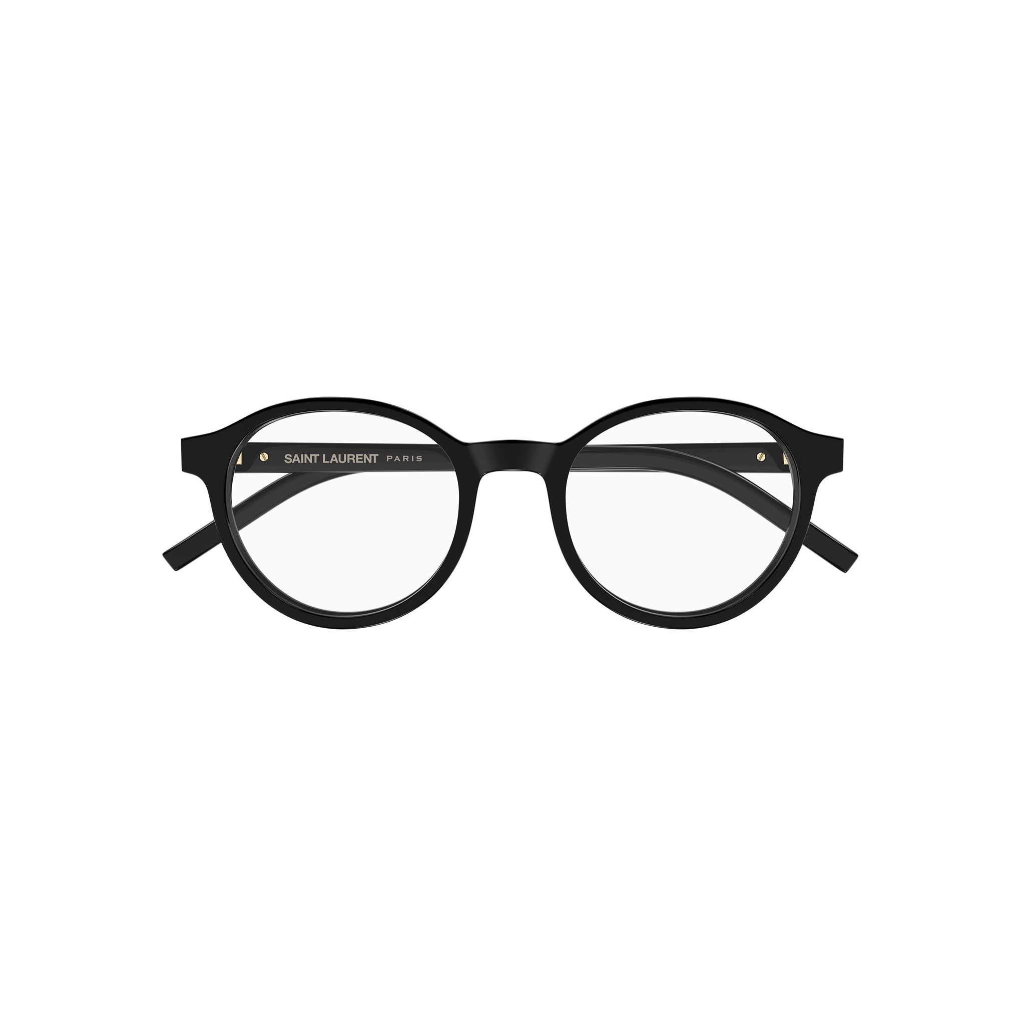 SAINT LAURENT SL 163 - Jorge Oculista