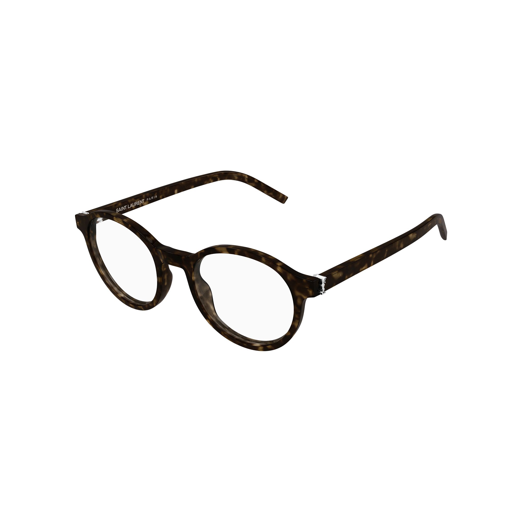 SAINT LAURENT SL 163 - Jorge Oculista