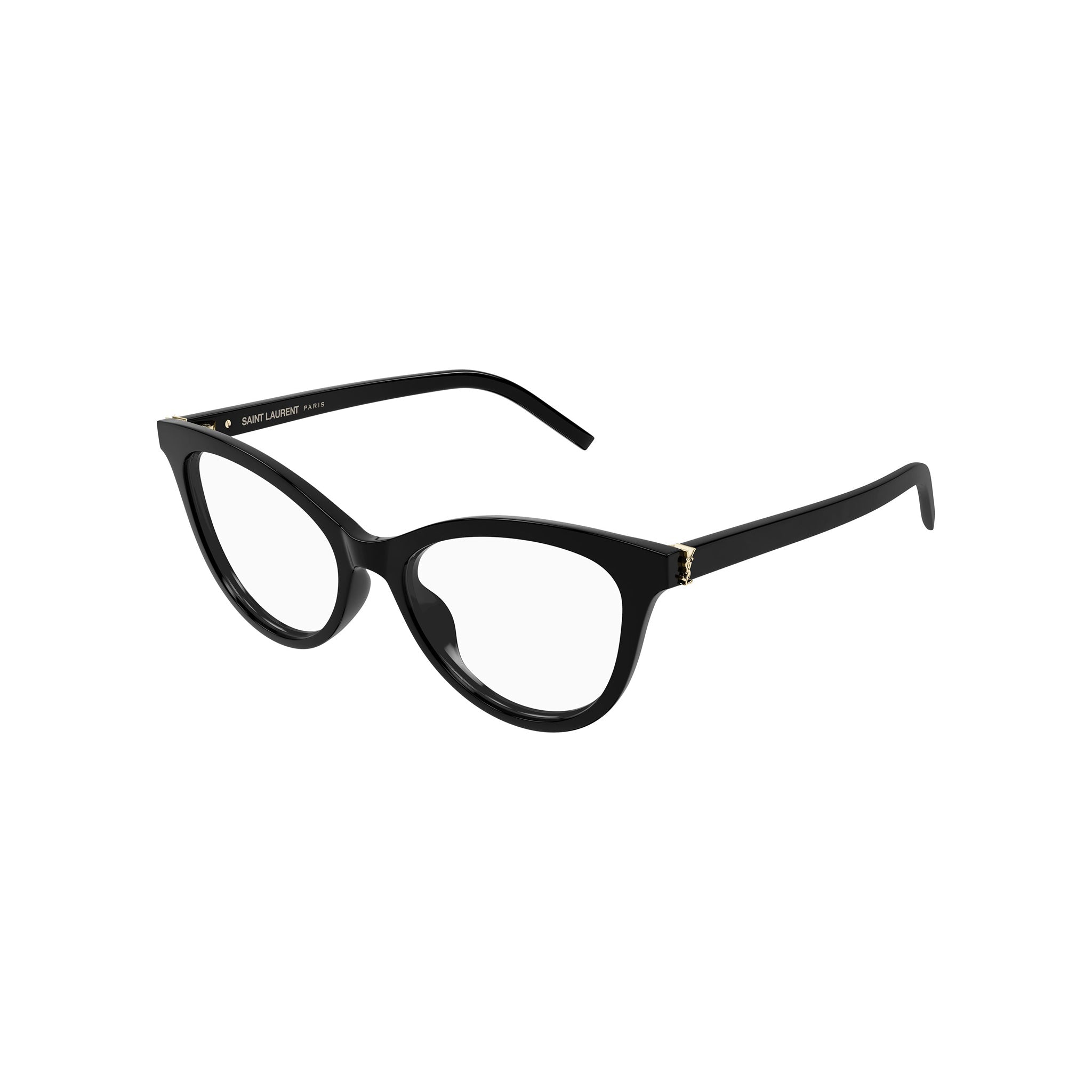 SAINT LAURENT SL 164 - Jorge Oculista