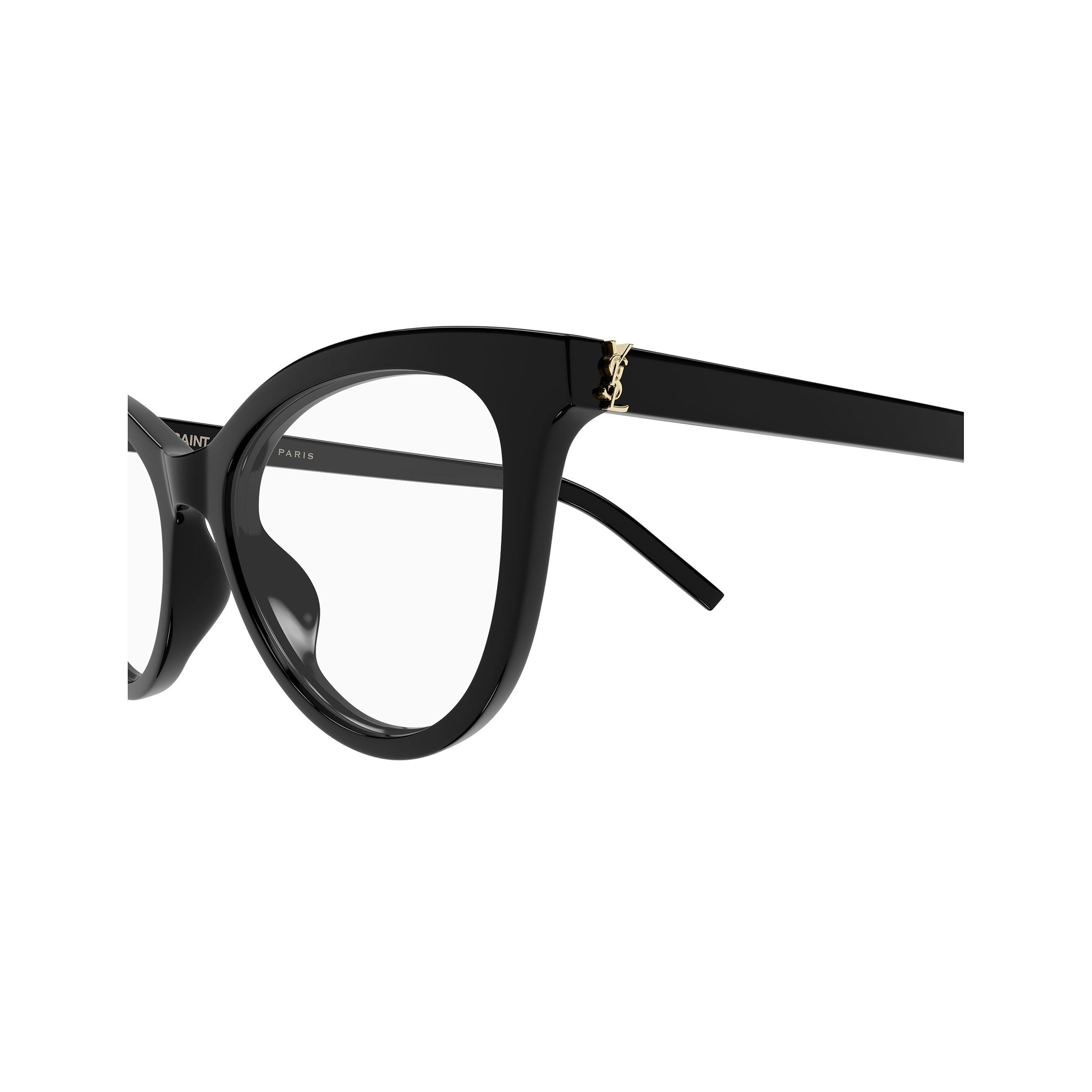 SAINT LAURENT SL 164 - Jorge Oculista