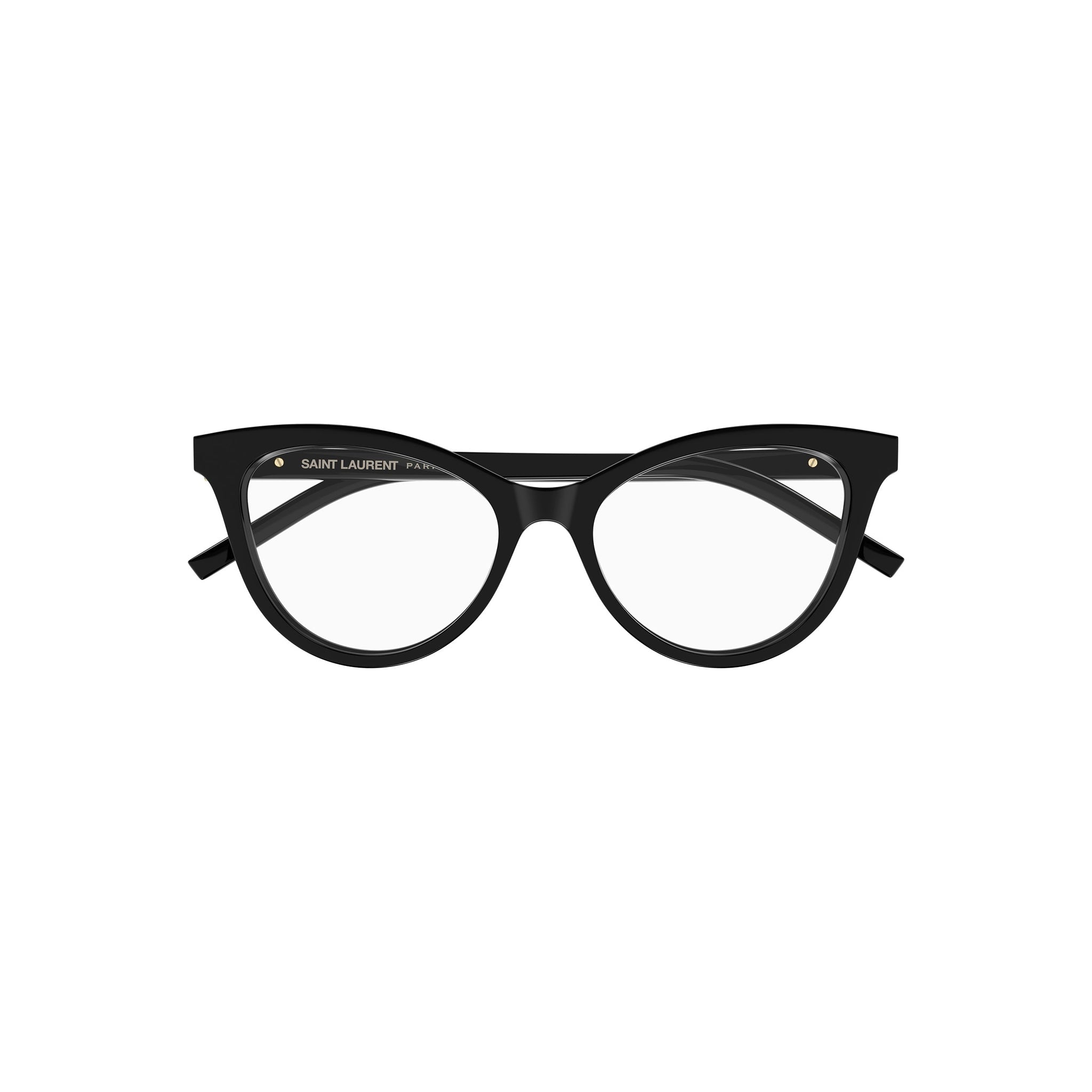 SAINT LAURENT SL 164 - Jorge Oculista