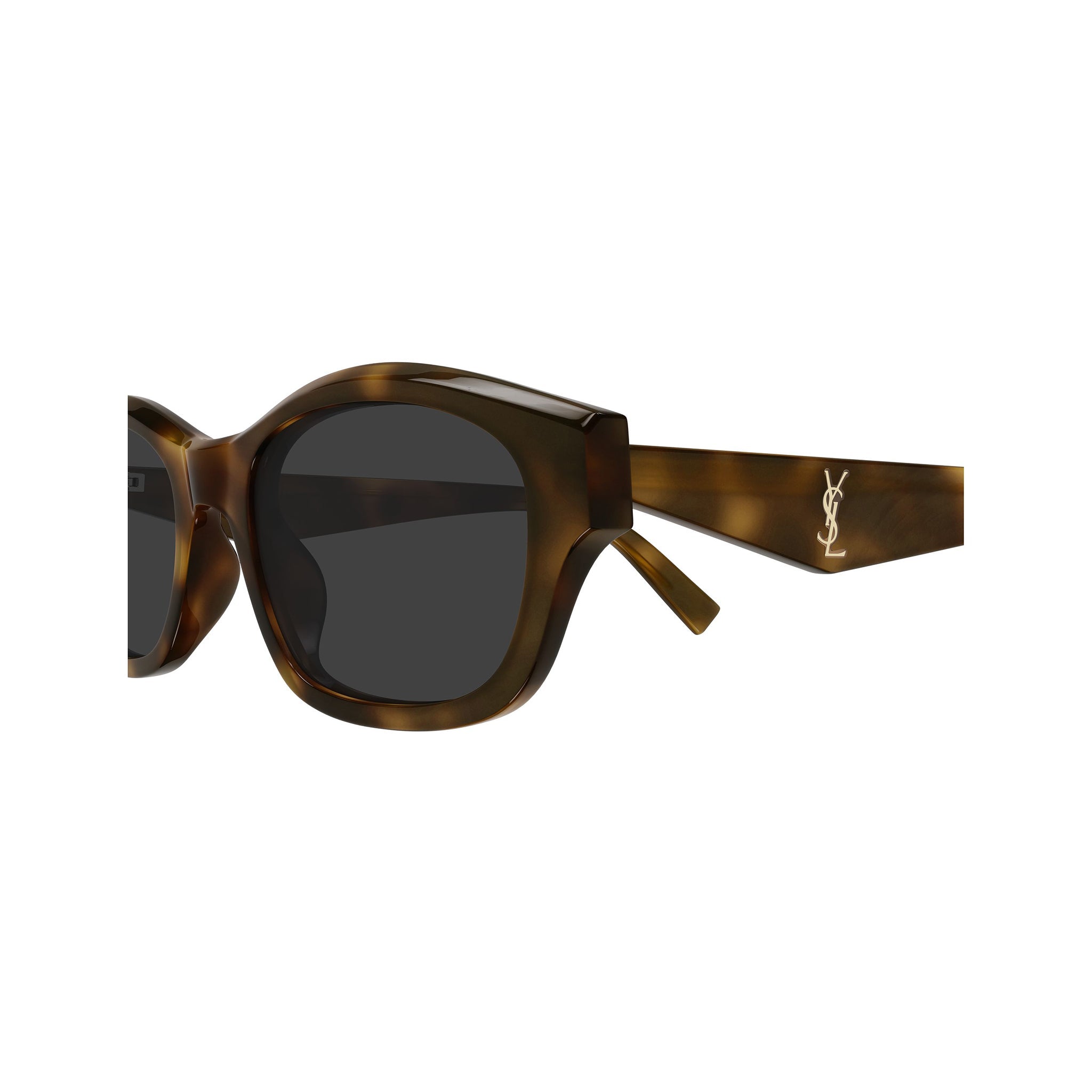 SAINT LAURENT SL 172 - Jorge Oculista