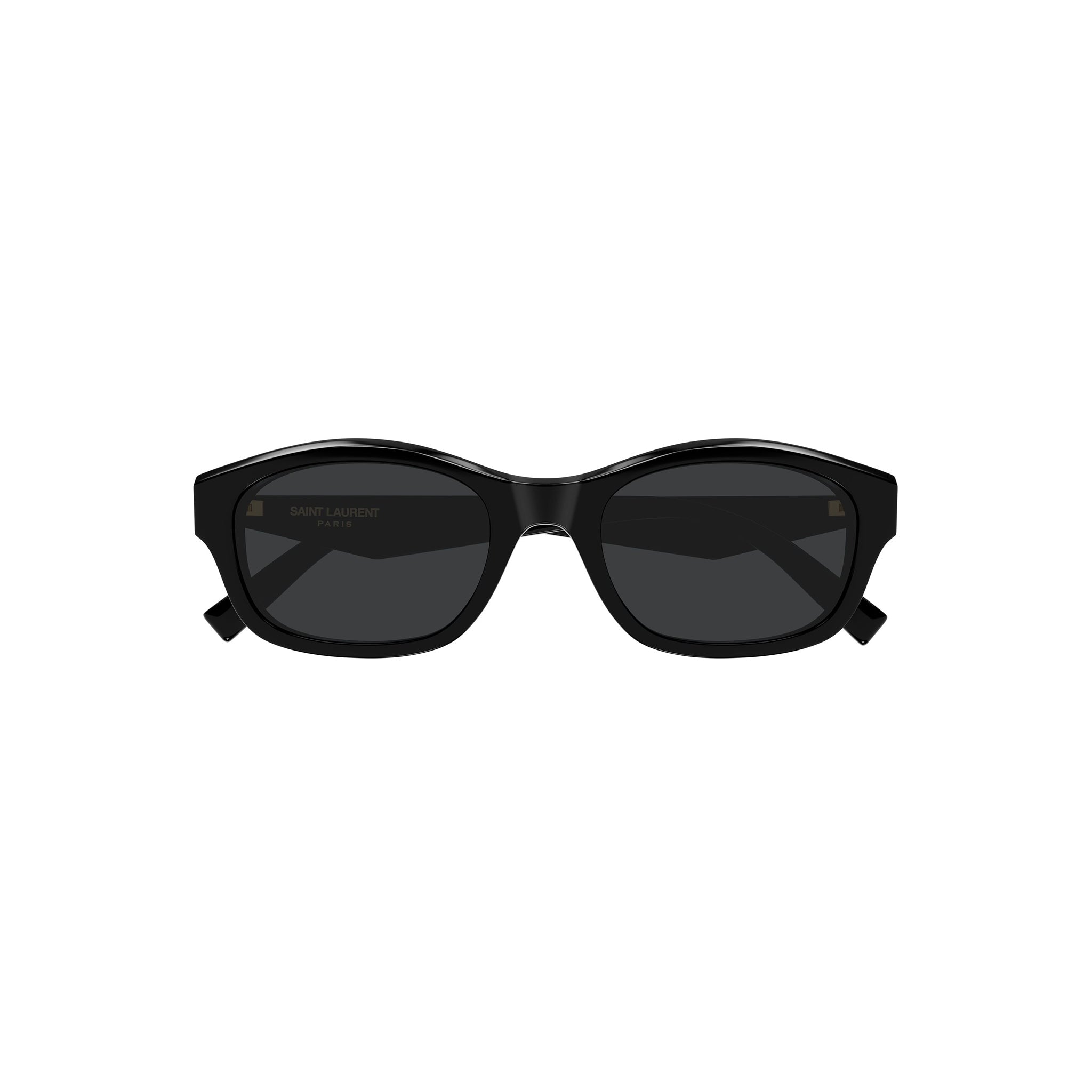 SAINT LAURENT SL 172 - Jorge Oculista