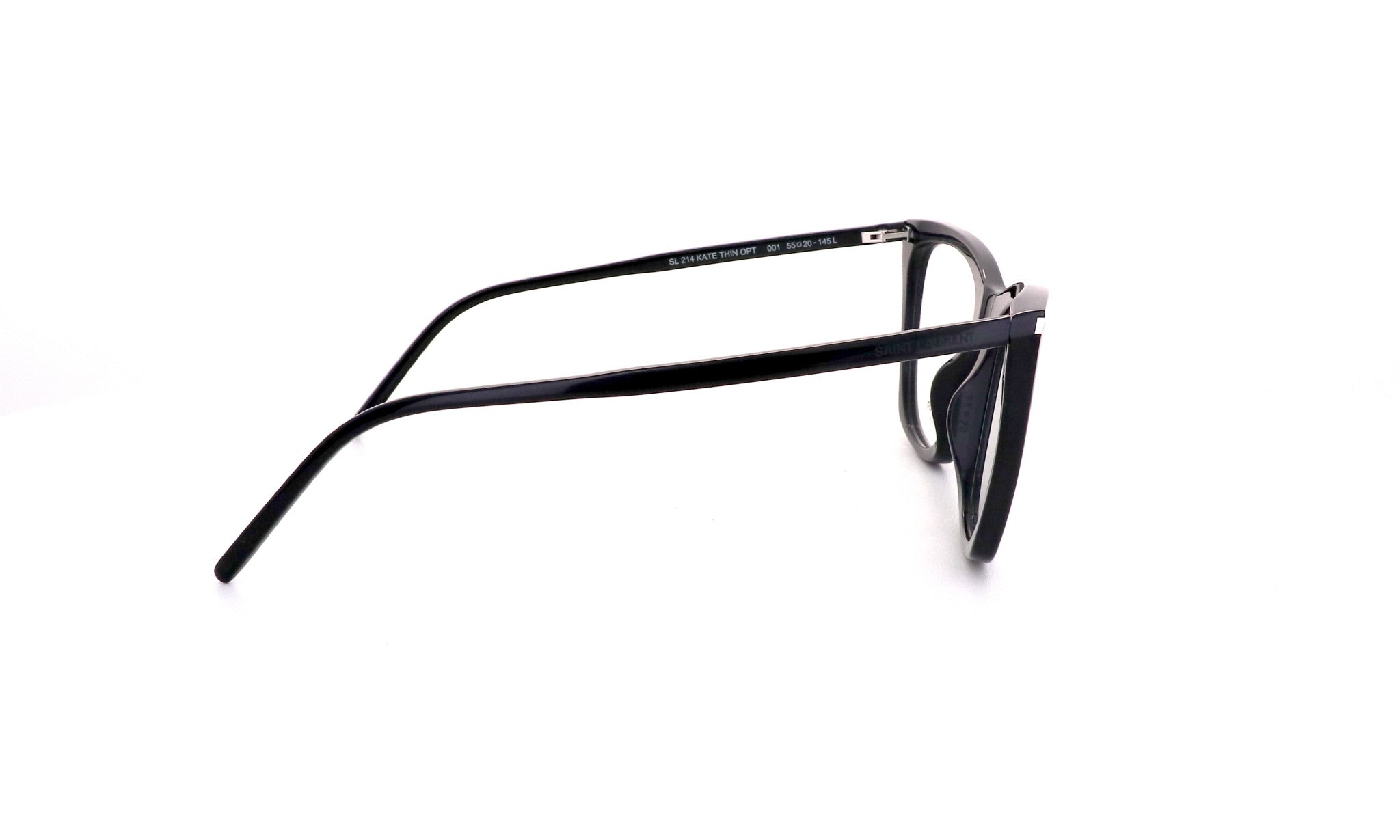 SAINT LAURENT SL 214 - Jorge Oculista