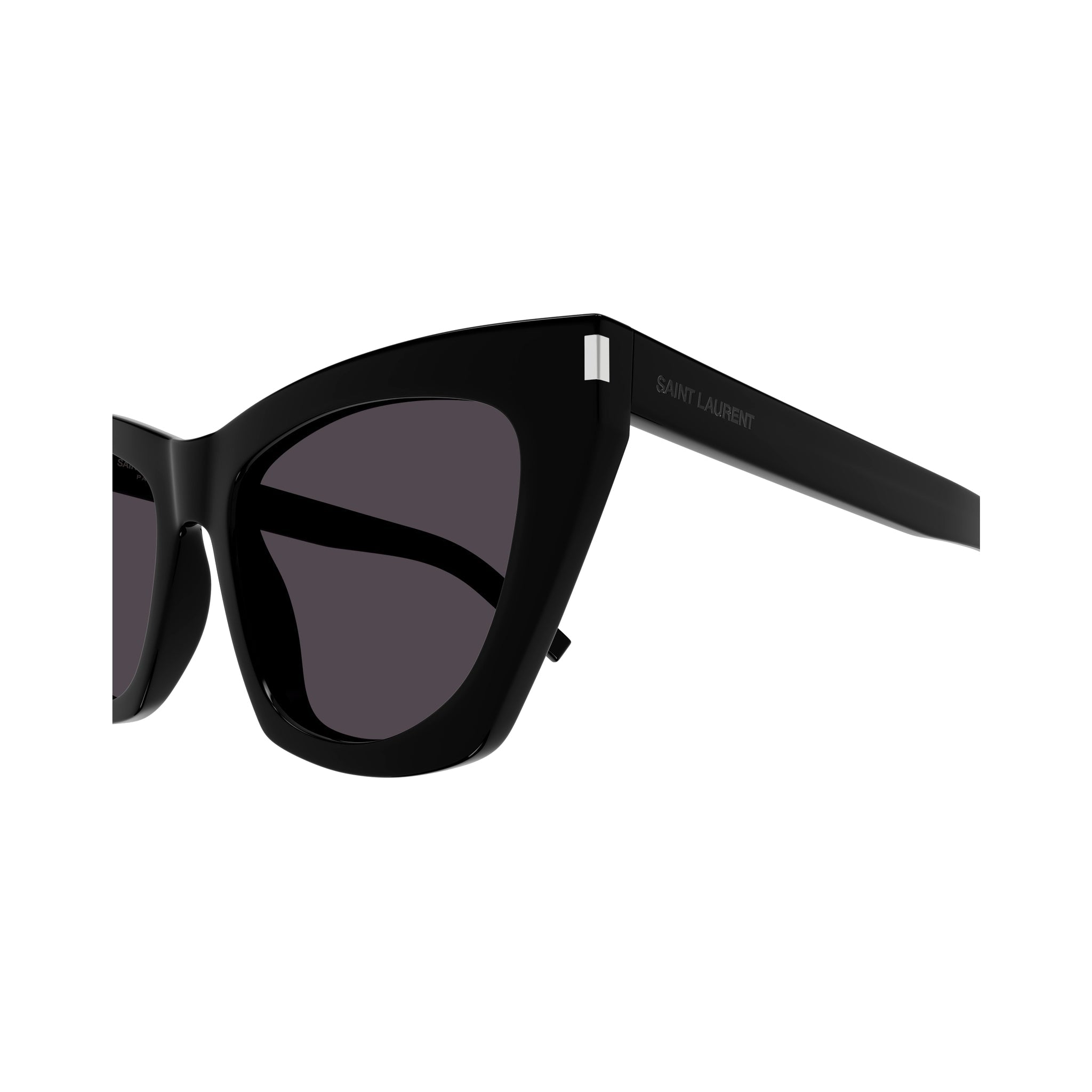 SAINT LAURENT SL 214 - Jorge Oculista