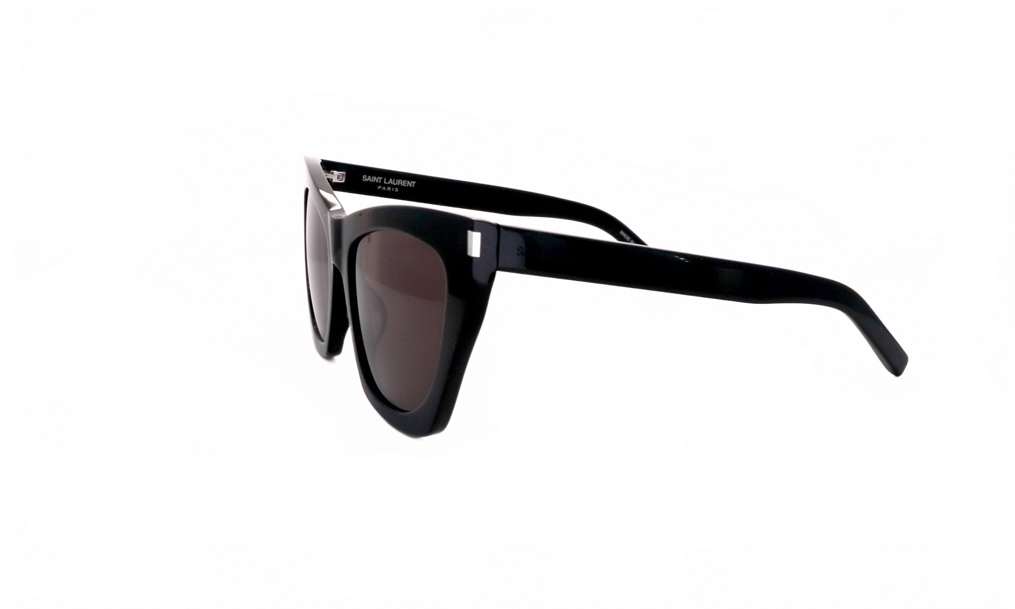 SAINT LAURENT SL 214 - Jorge Oculista