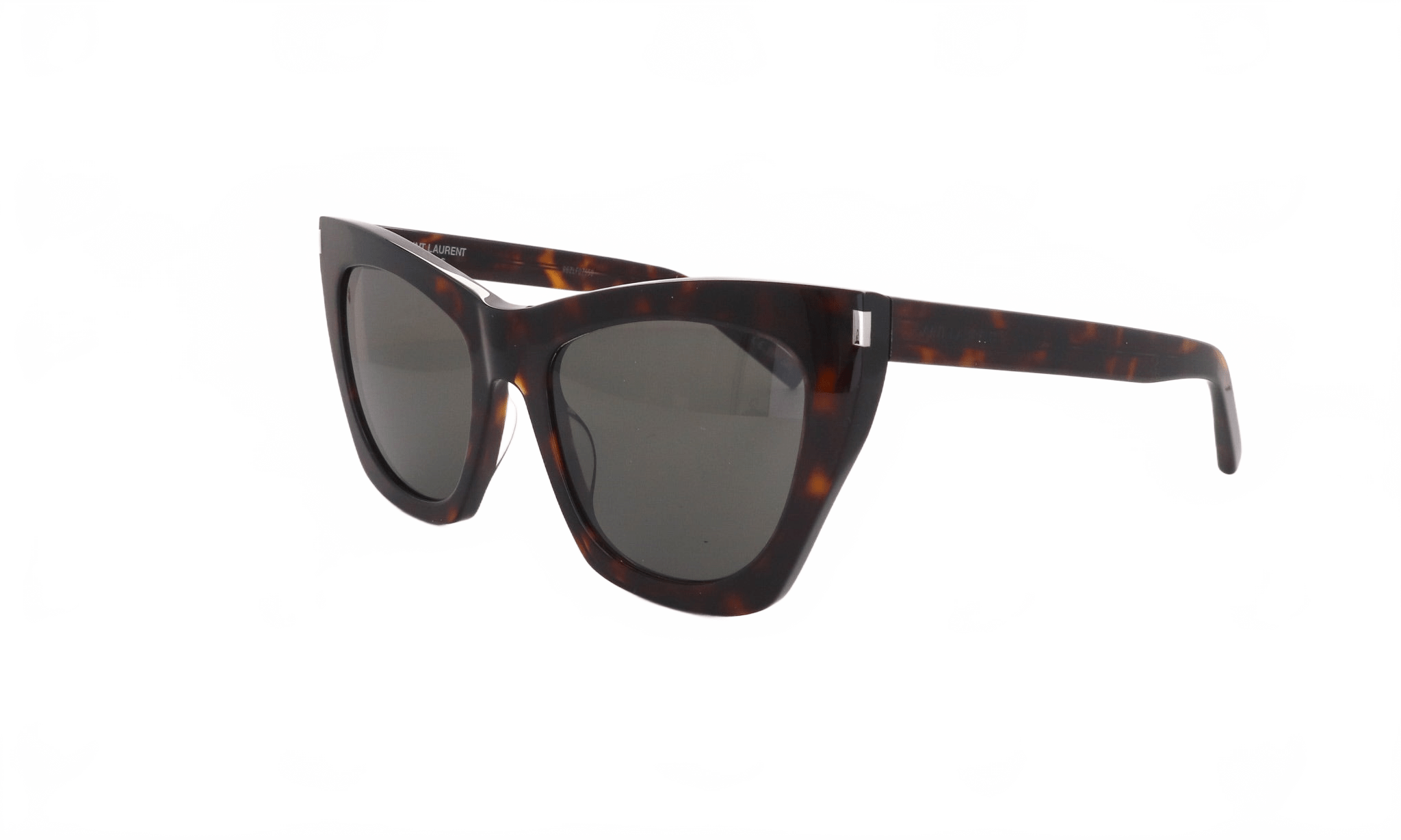 SAINT LAURENT SL 214 - Jorge Oculista