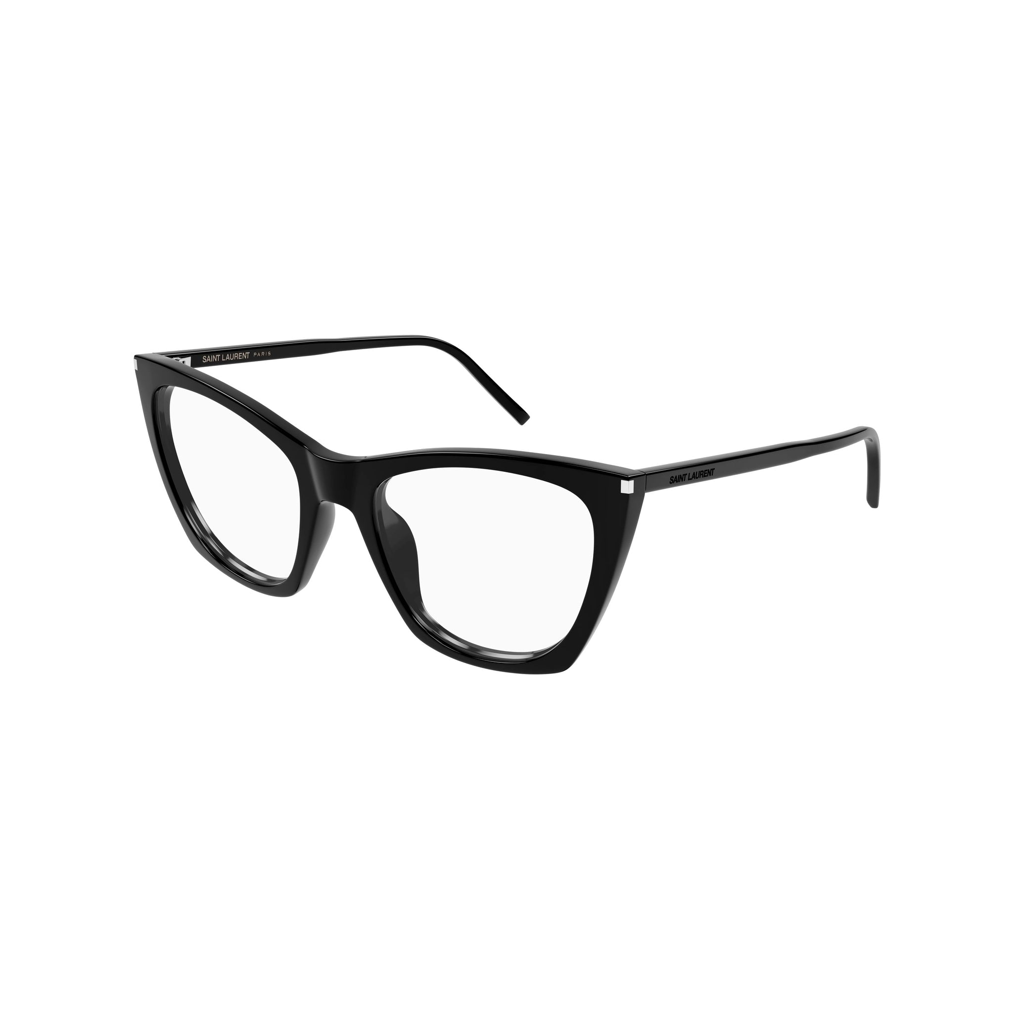 SAINT LAURENT SL 214 - Jorge Oculista