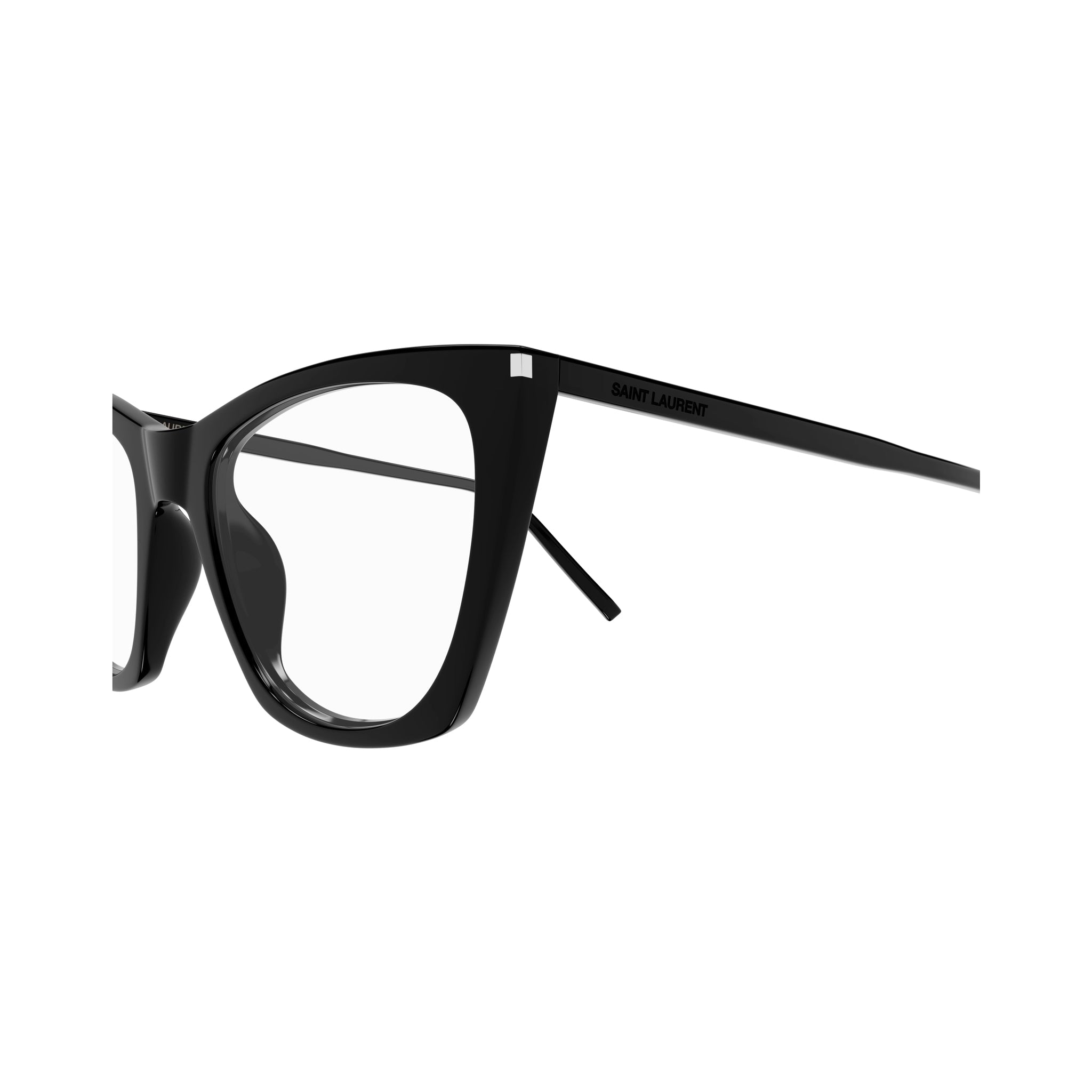SAINT LAURENT SL 214 - Jorge Oculista