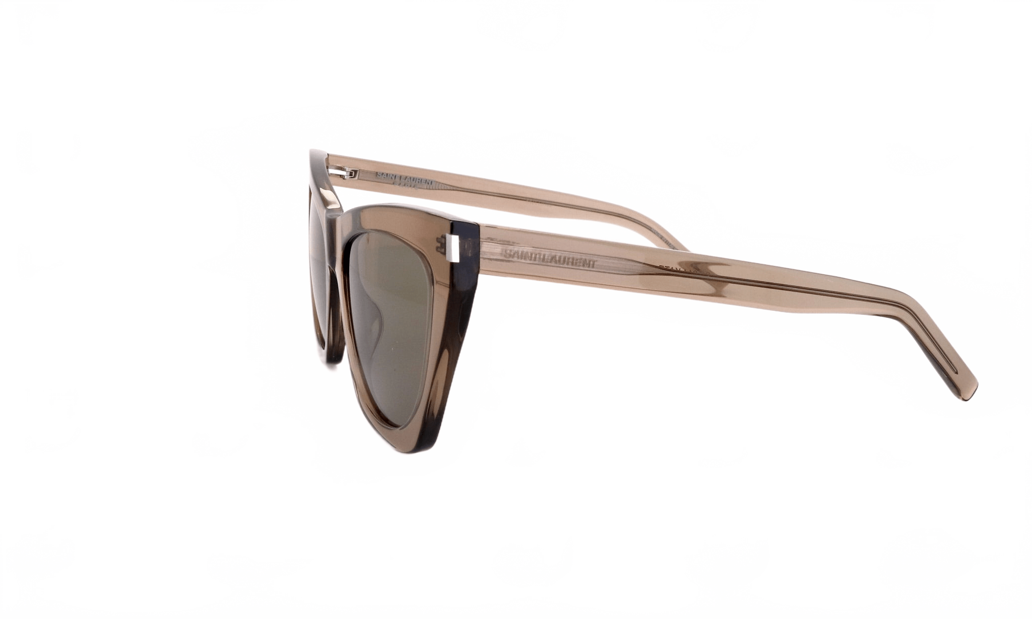 SAINT LAURENT SL 214 - Jorge Oculista