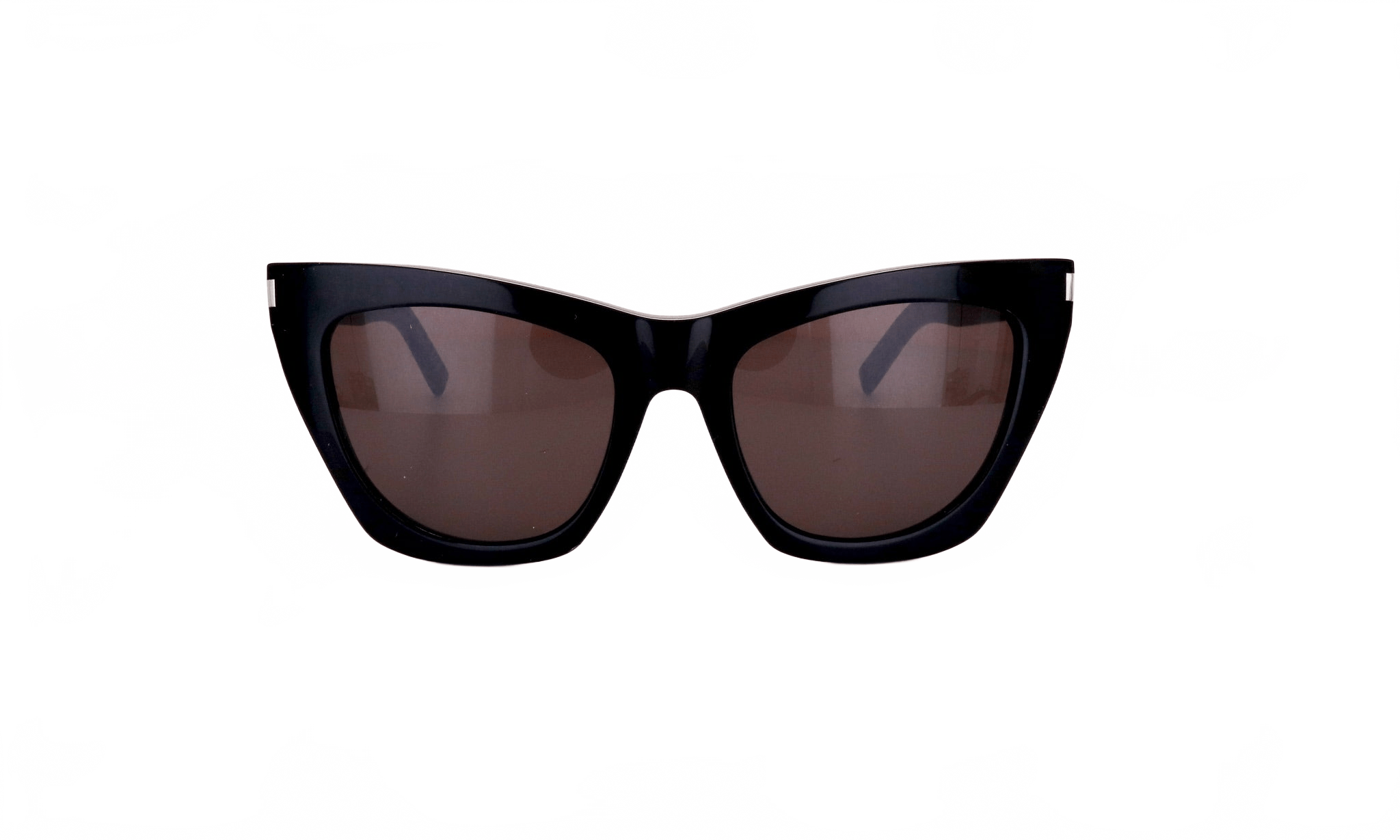 SAINT LAURENT SL 214 - Jorge Oculista