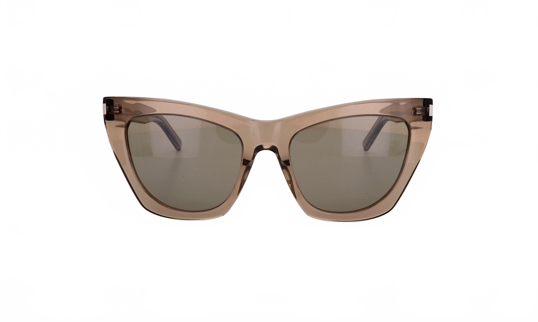 SAINT LAURENT SL 214 - Jorge Oculista