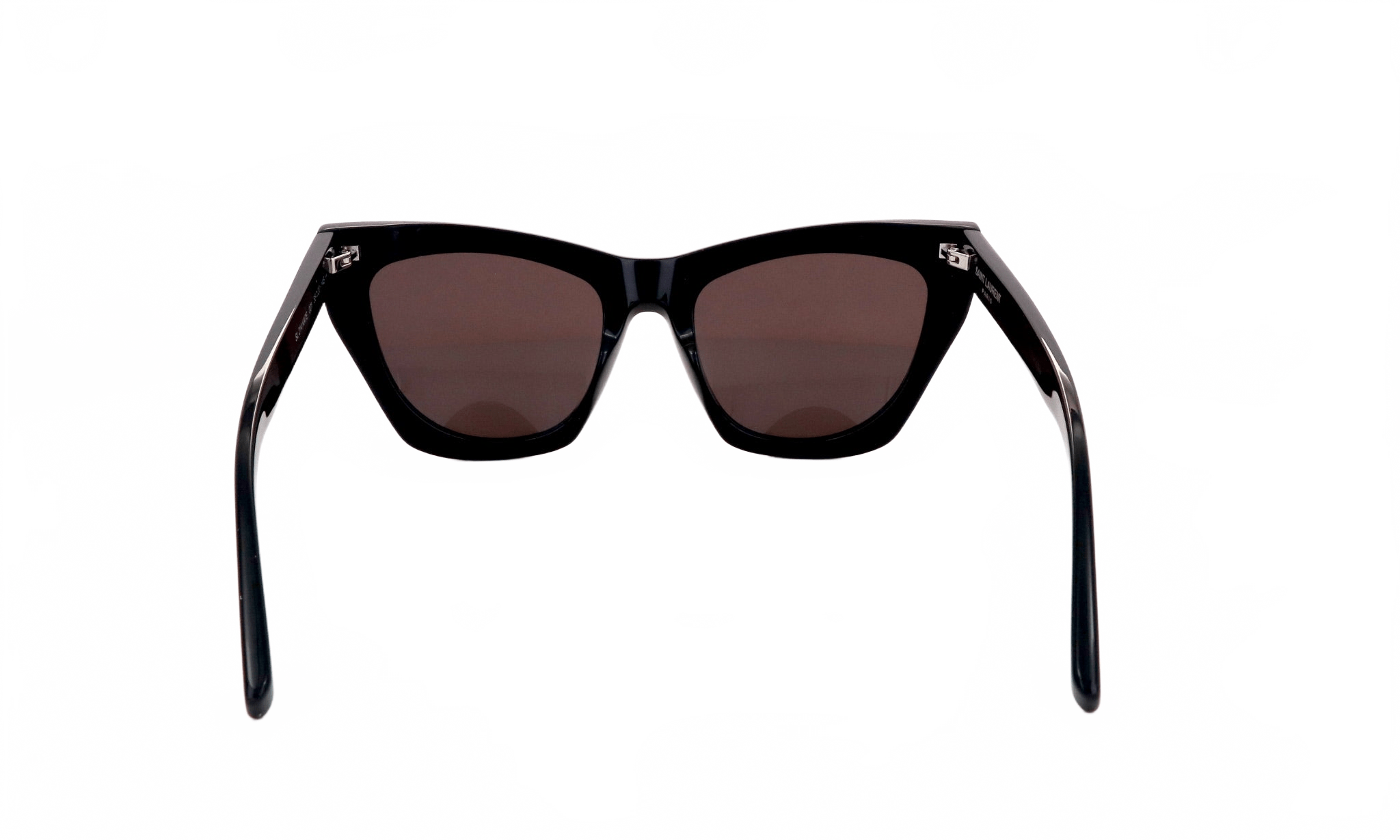 SAINT LAURENT SL 214 - Jorge Oculista