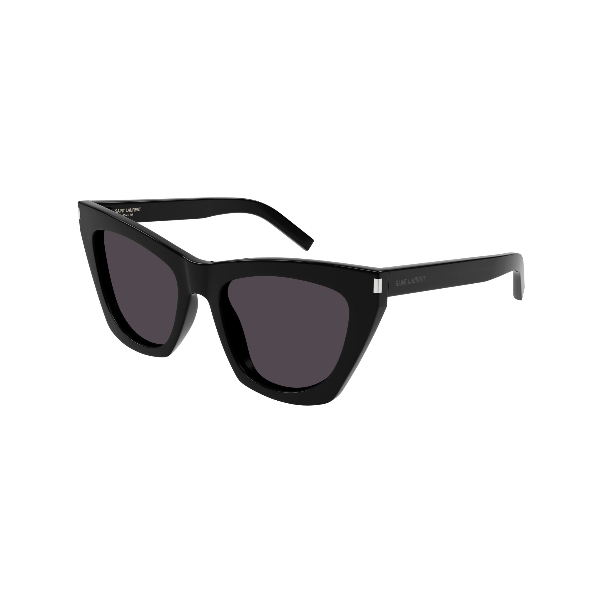 SAINT LAURENT SL 214 - Jorge Oculista