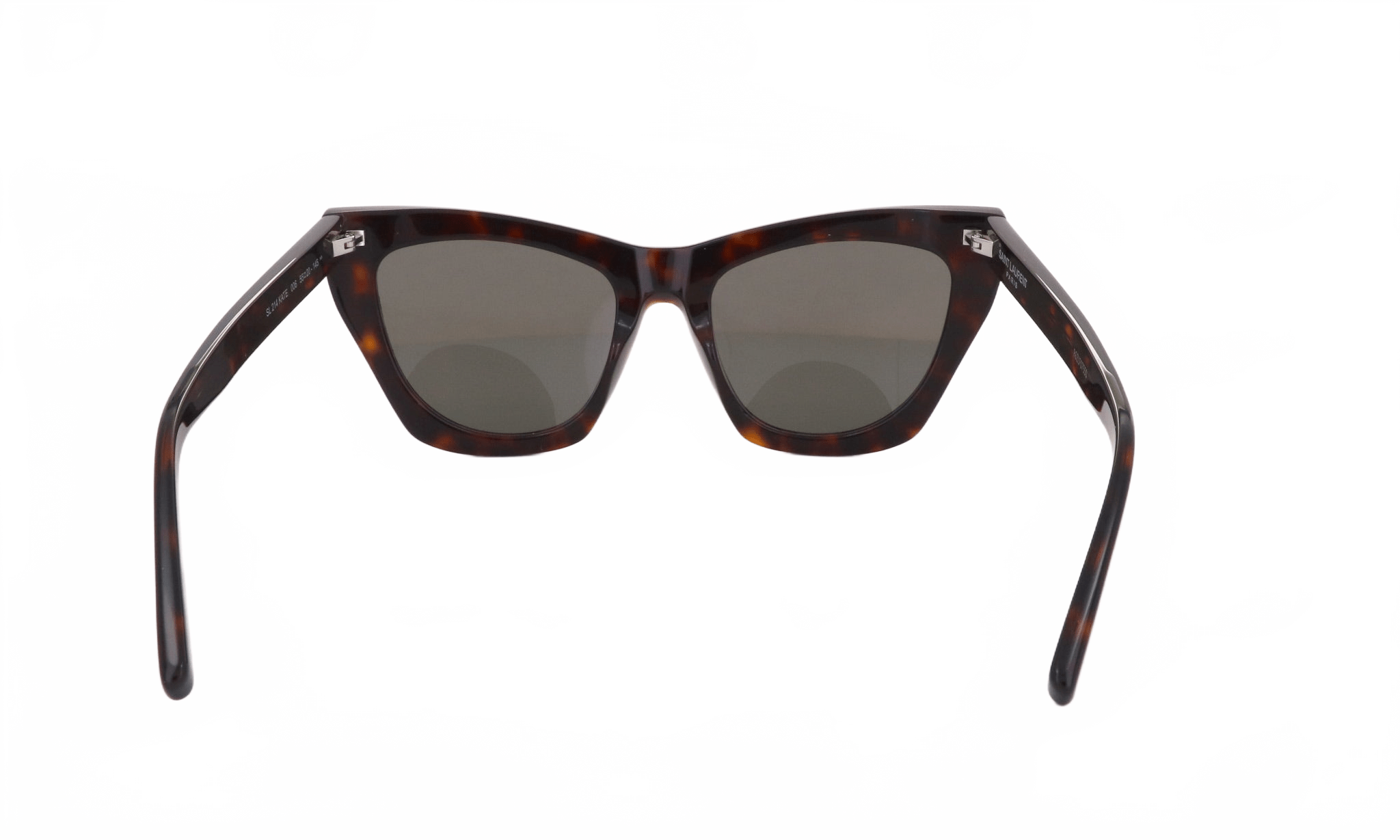 SAINT LAURENT SL 214 - Jorge Oculista