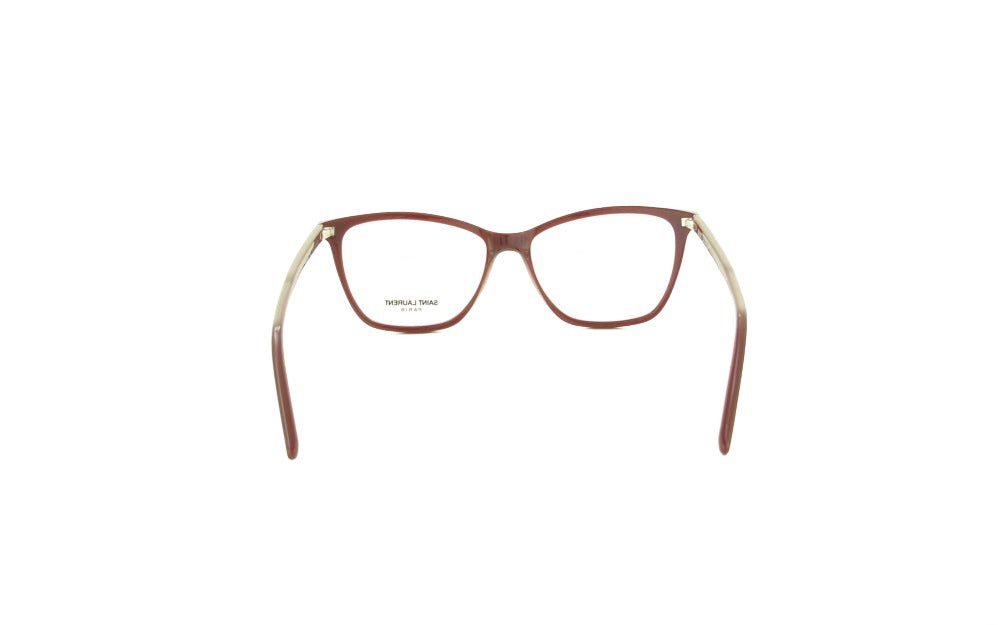 SAINT LAURENT SL 259 - Jorge Oculista