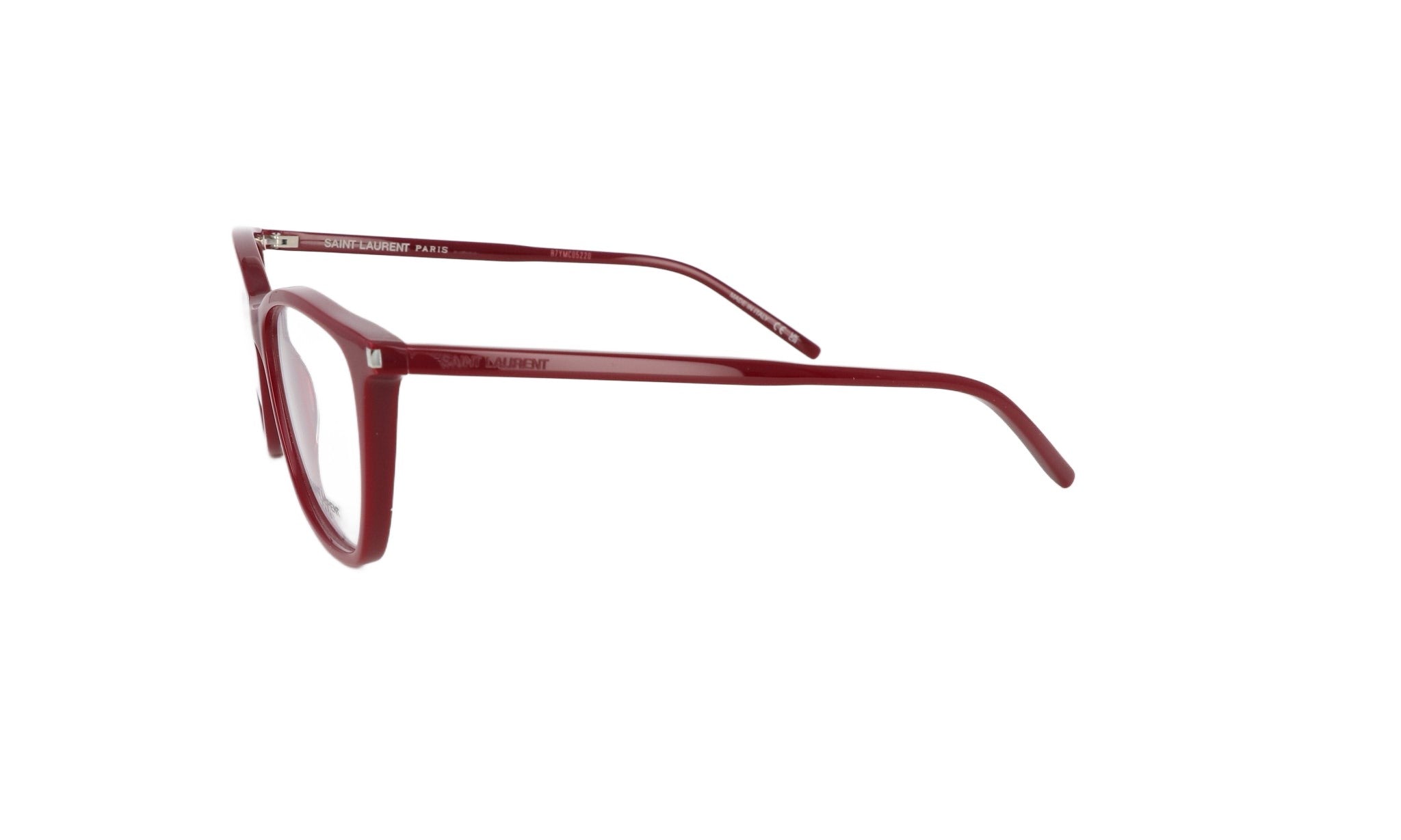 SAINT LAURENT SL 259 - Jorge Oculista