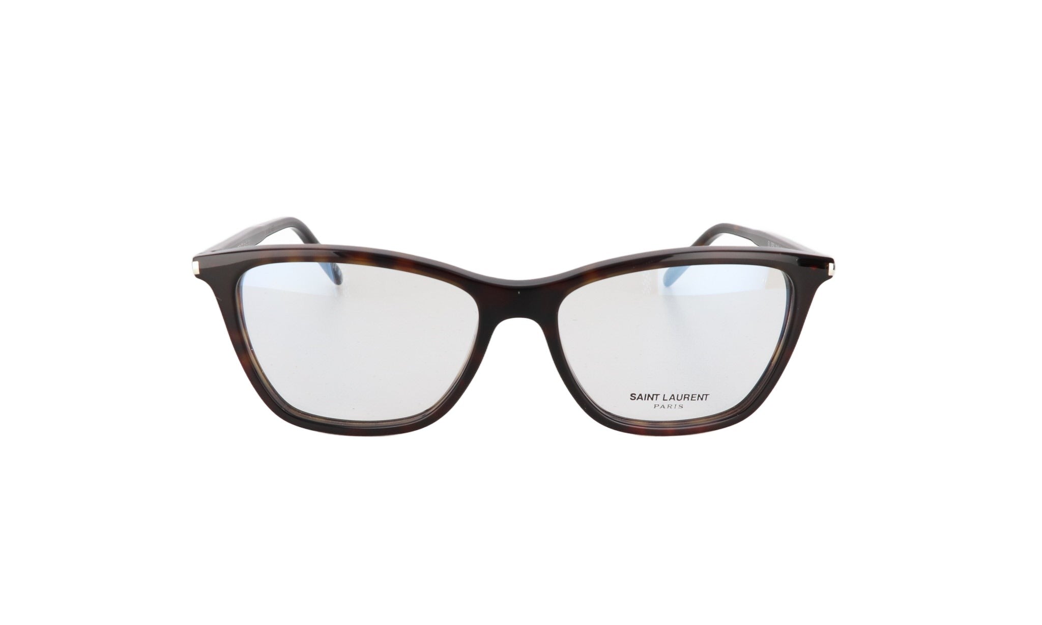 SAINT LAURENT SL 259 - Jorge Oculista