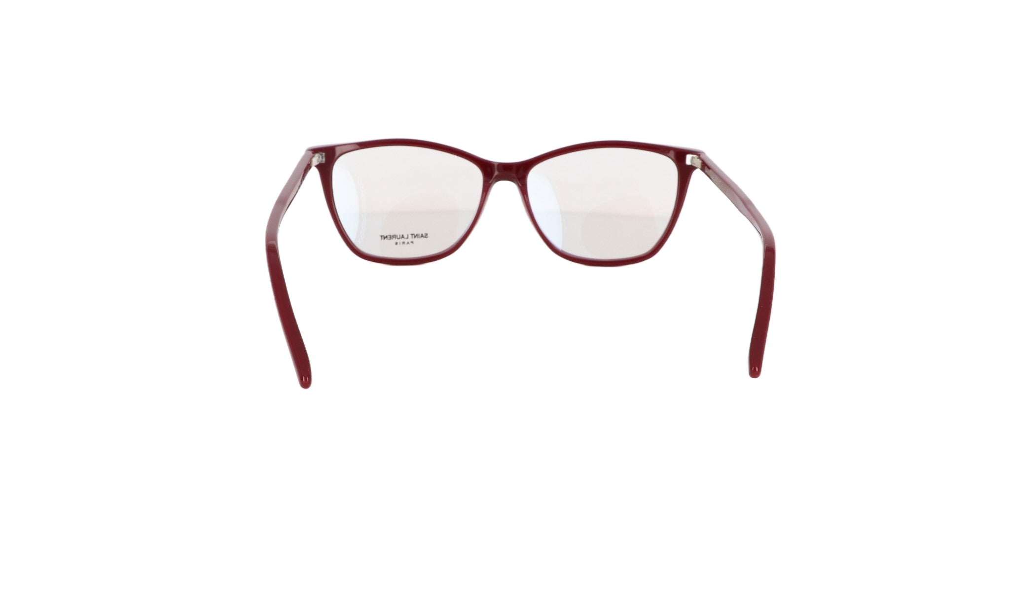 SAINT LAURENT SL 259 - Jorge Oculista