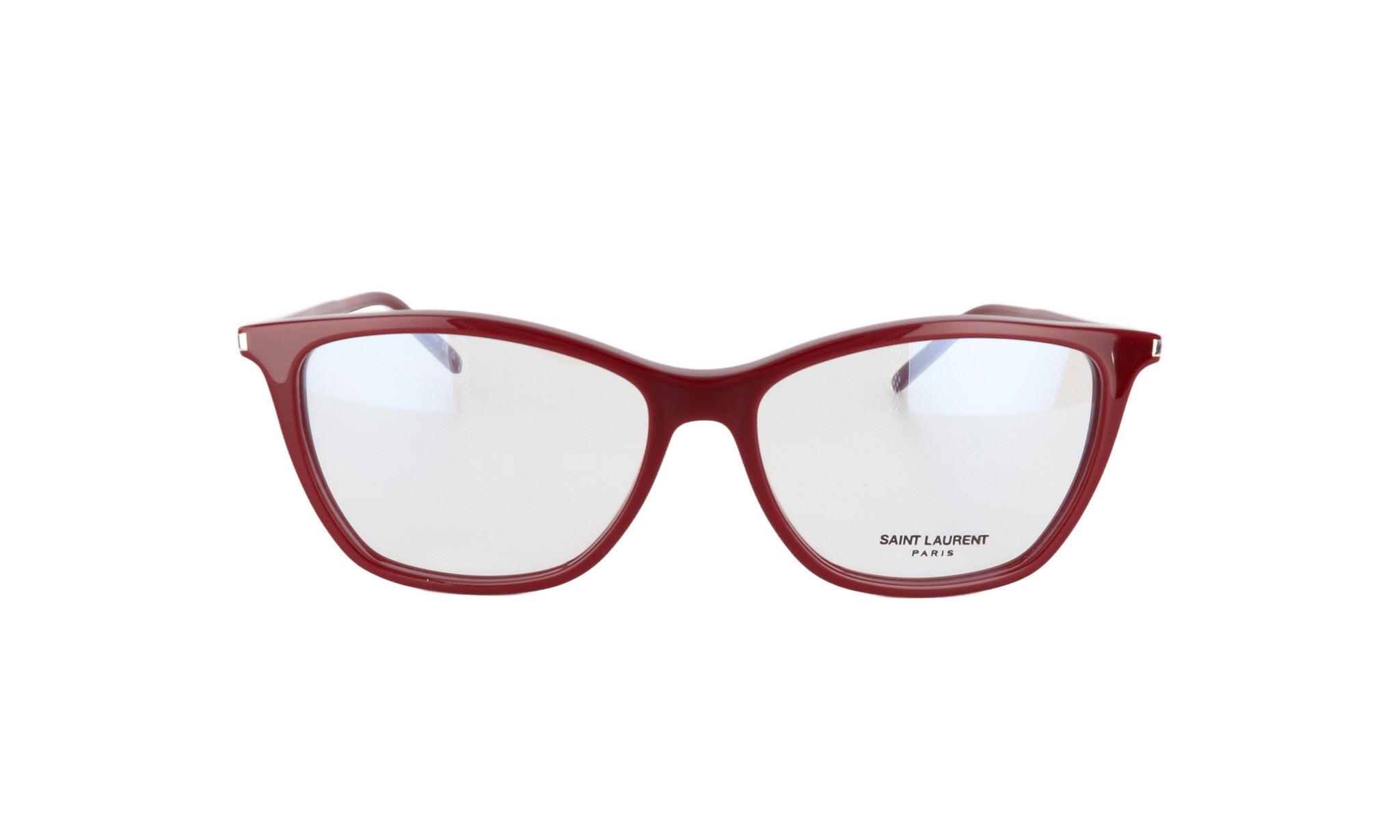 SAINT LAURENT SL 259 - Jorge Oculista