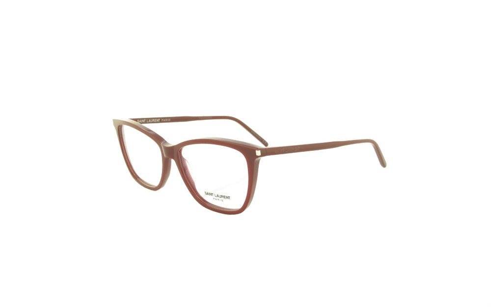 SAINT LAURENT SL 259 - Jorge Oculista